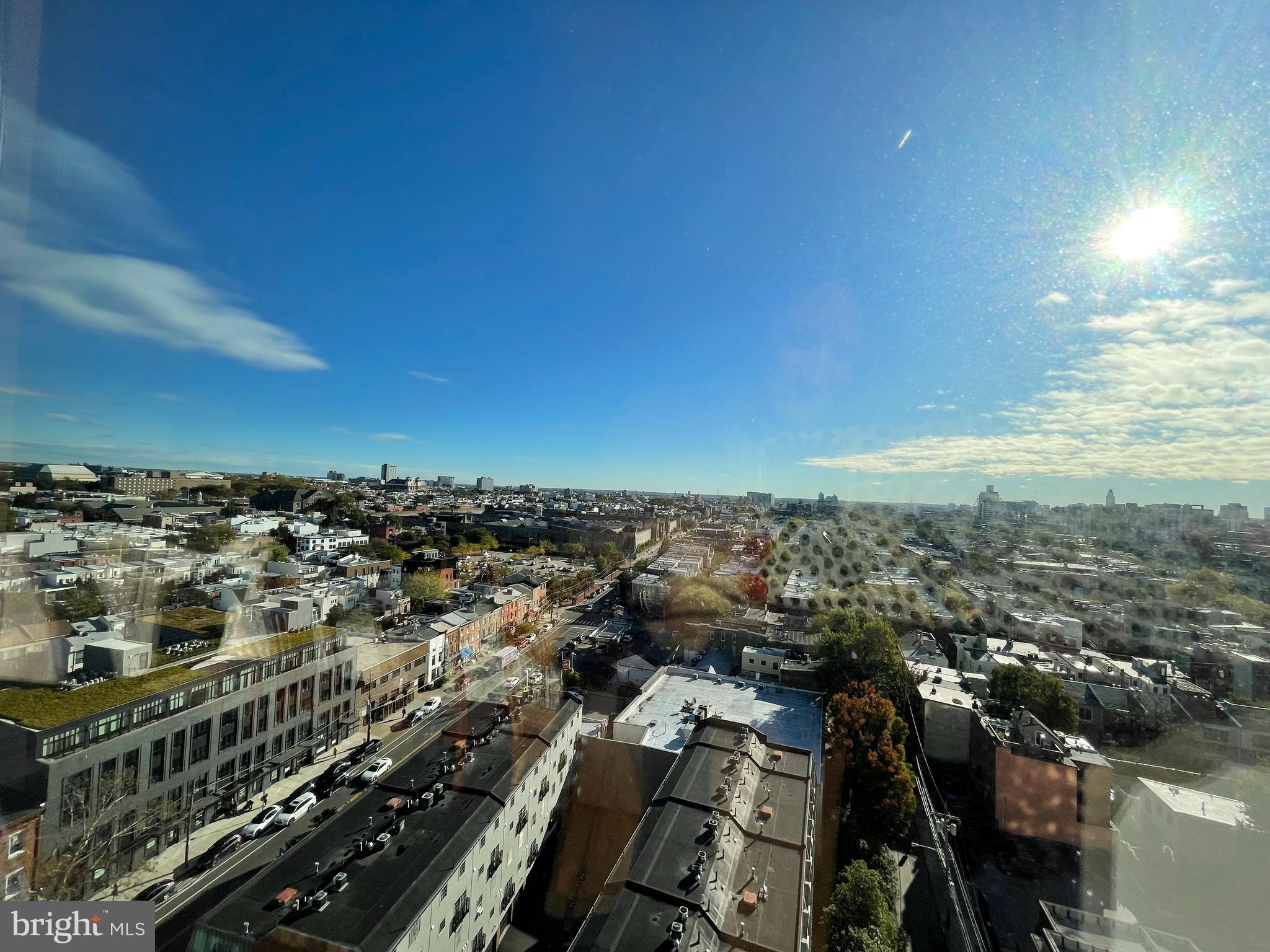 2401 Pennsylvania Ave #18b27