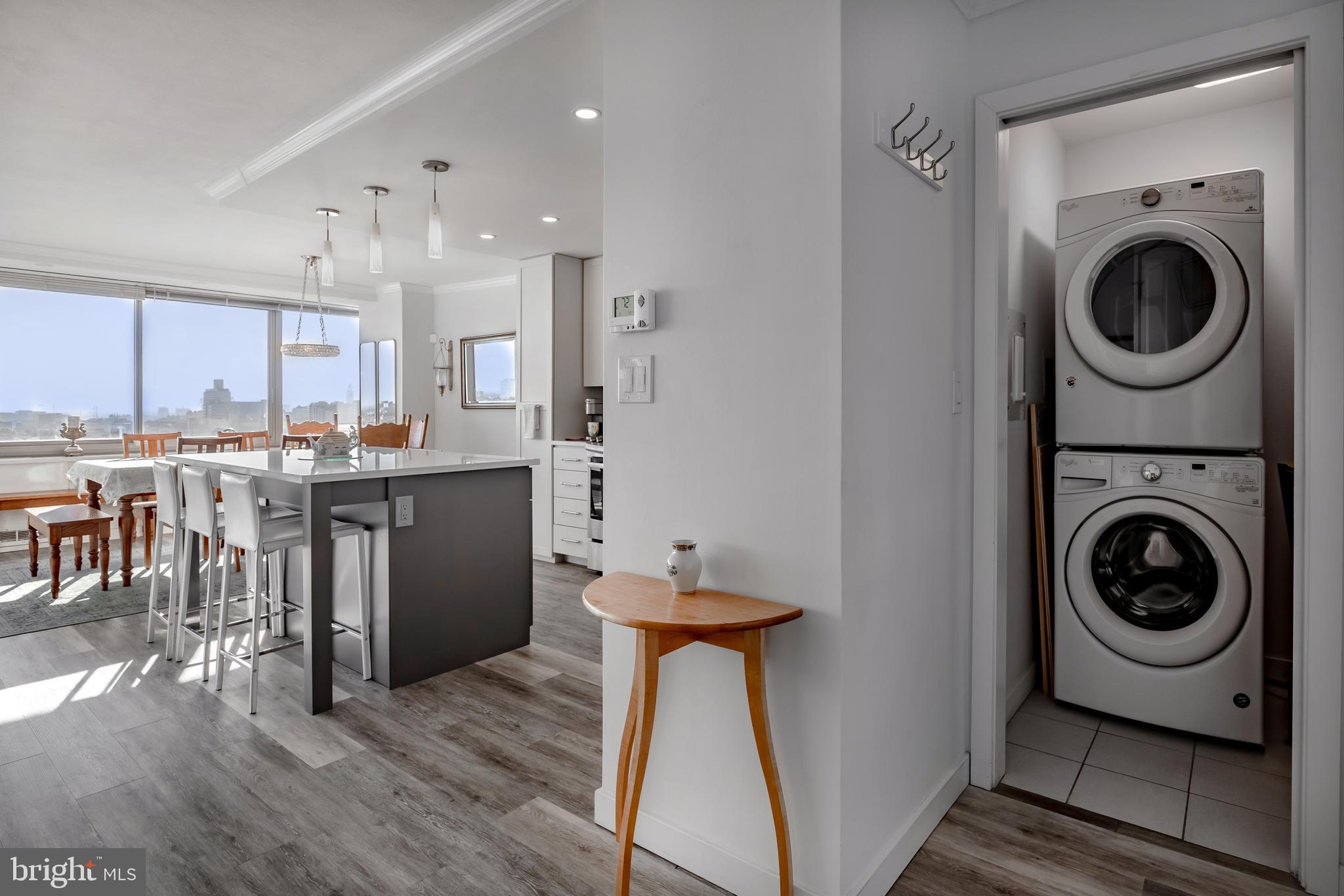 2401 Pennsylvania Ave #18b27