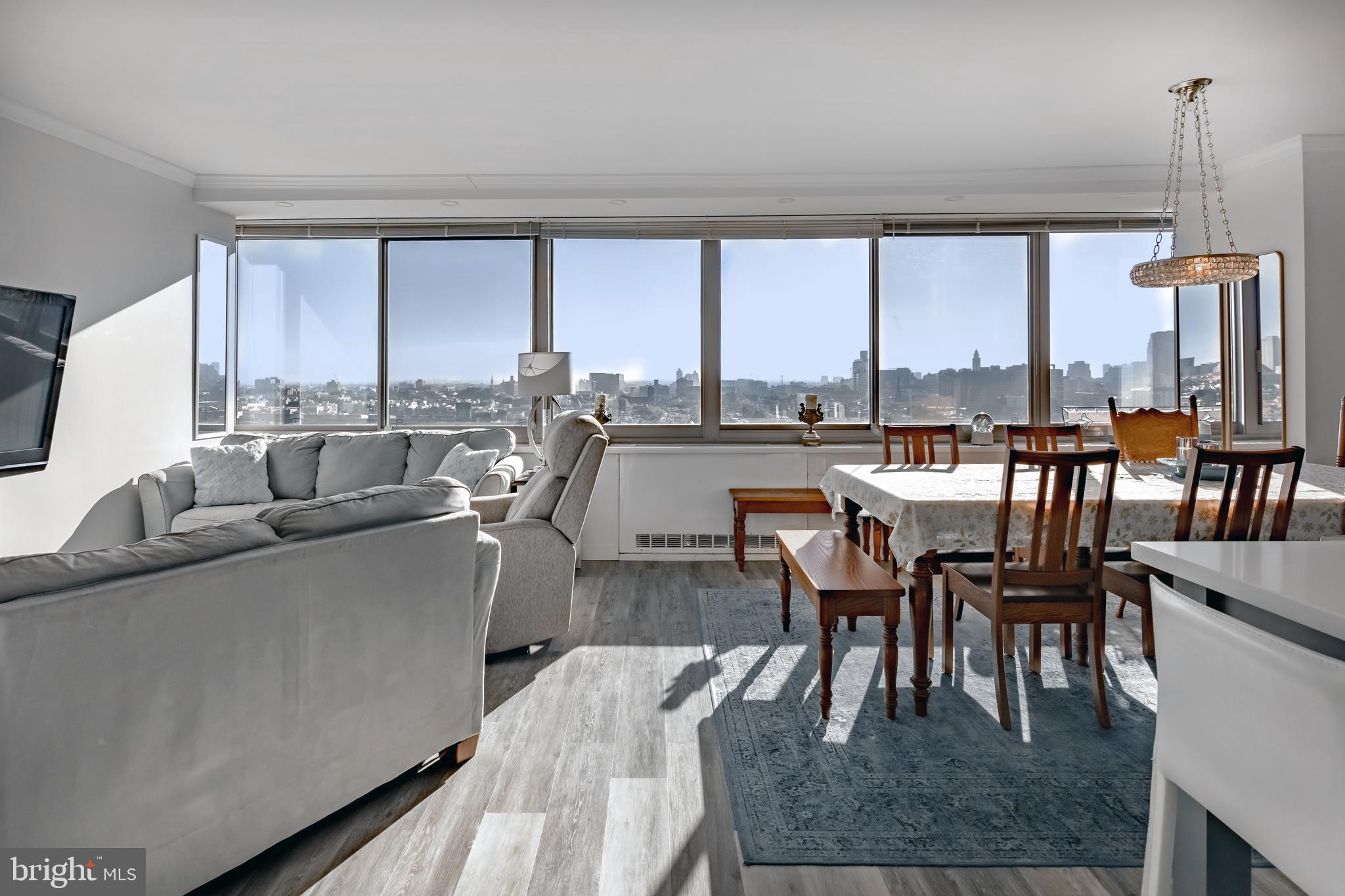2401 Pennsylvania Ave #18b27