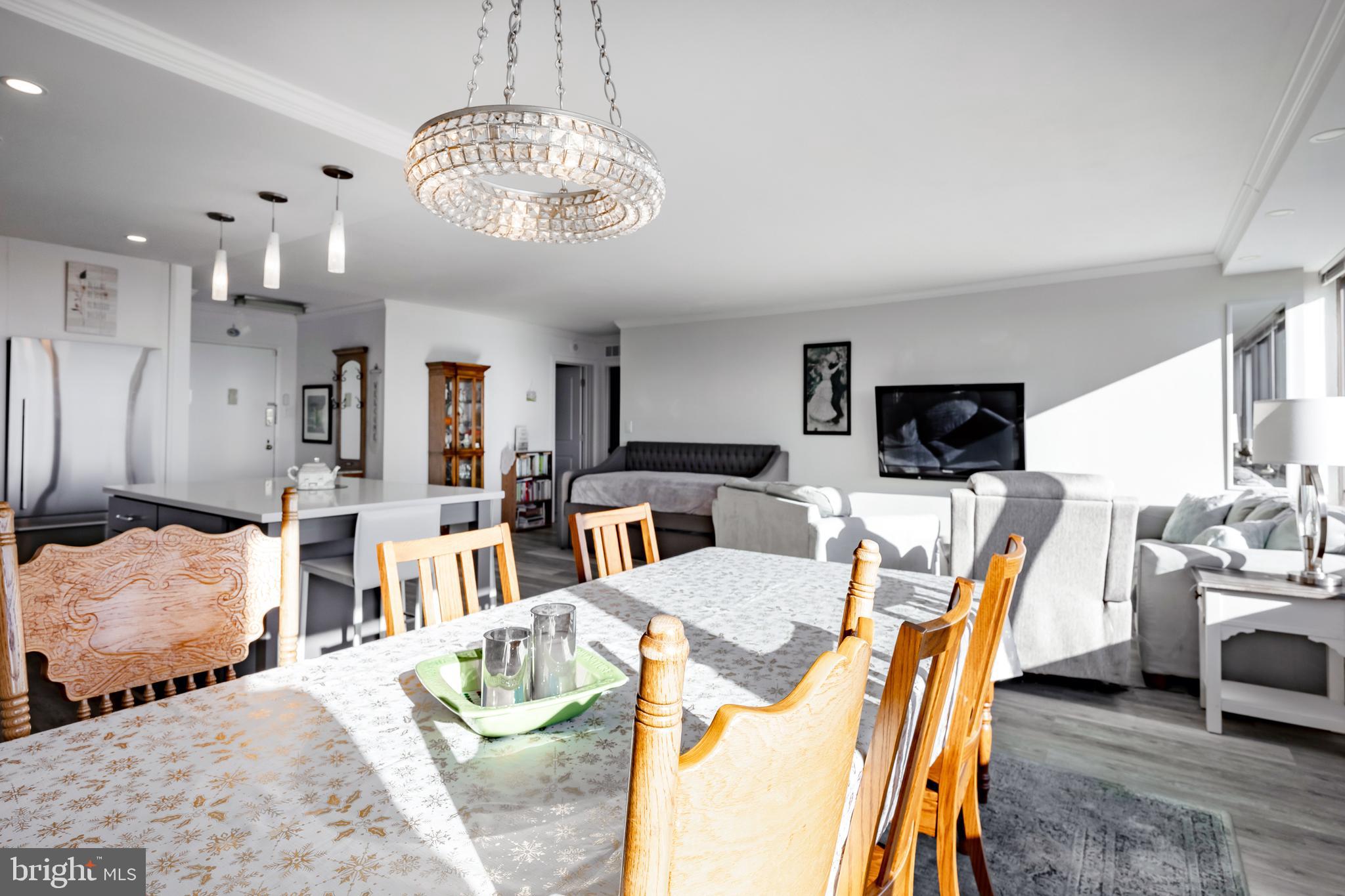 2401 Pennsylvania Ave #18b27