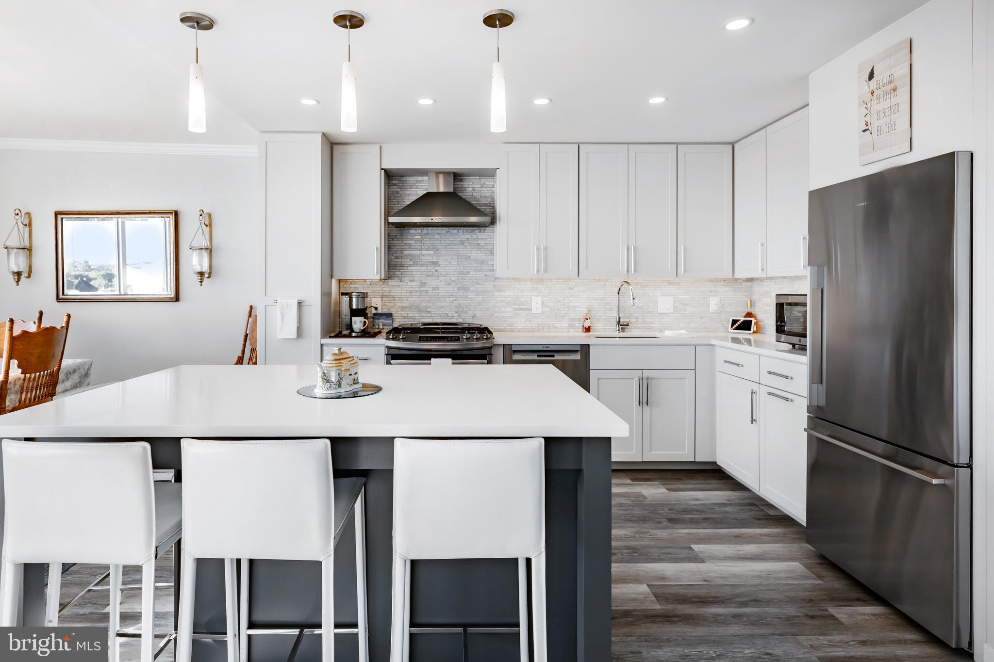 2401 Pennsylvania Ave #18b27