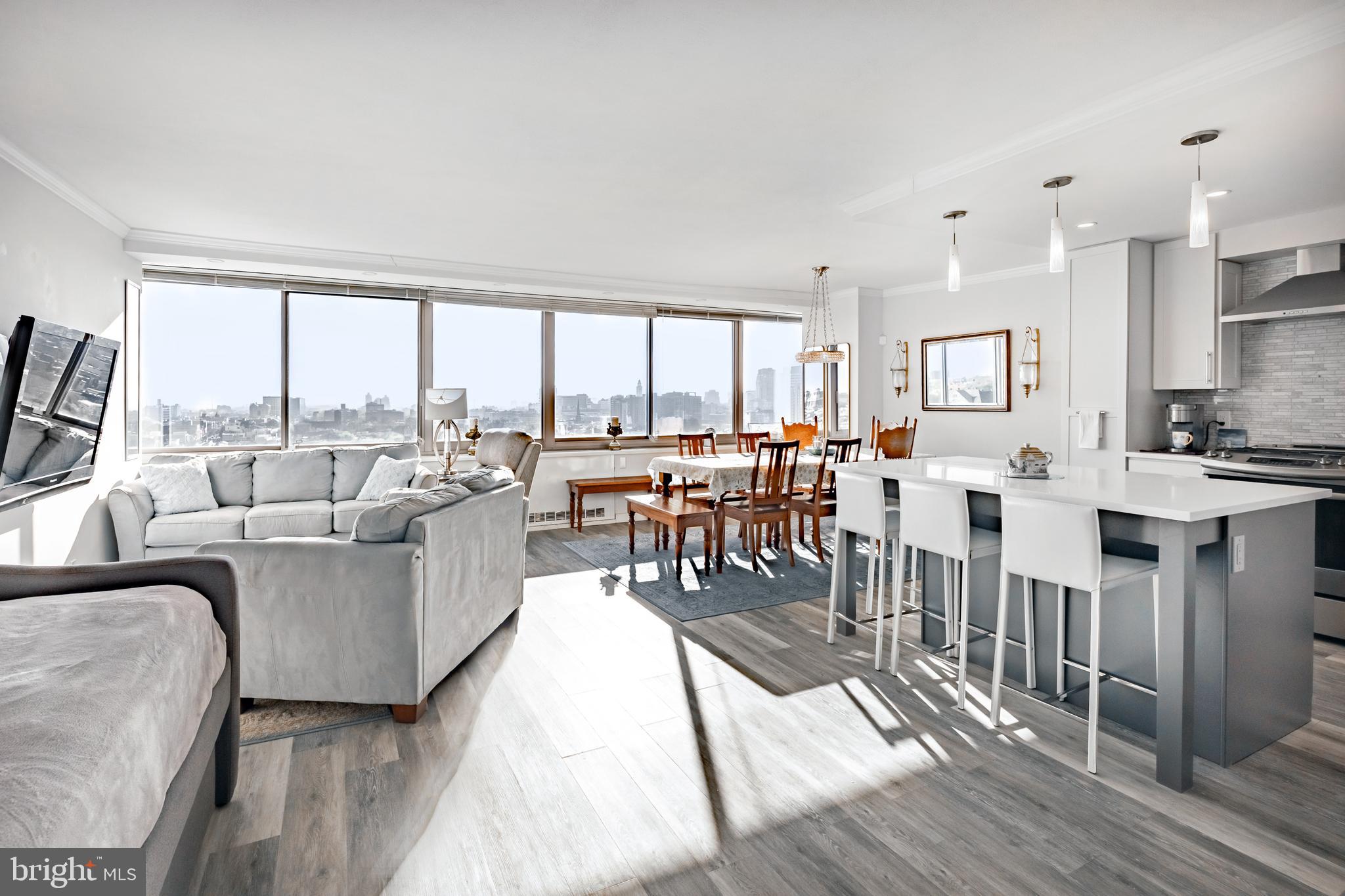 2401 Pennsylvania Ave #18b27
