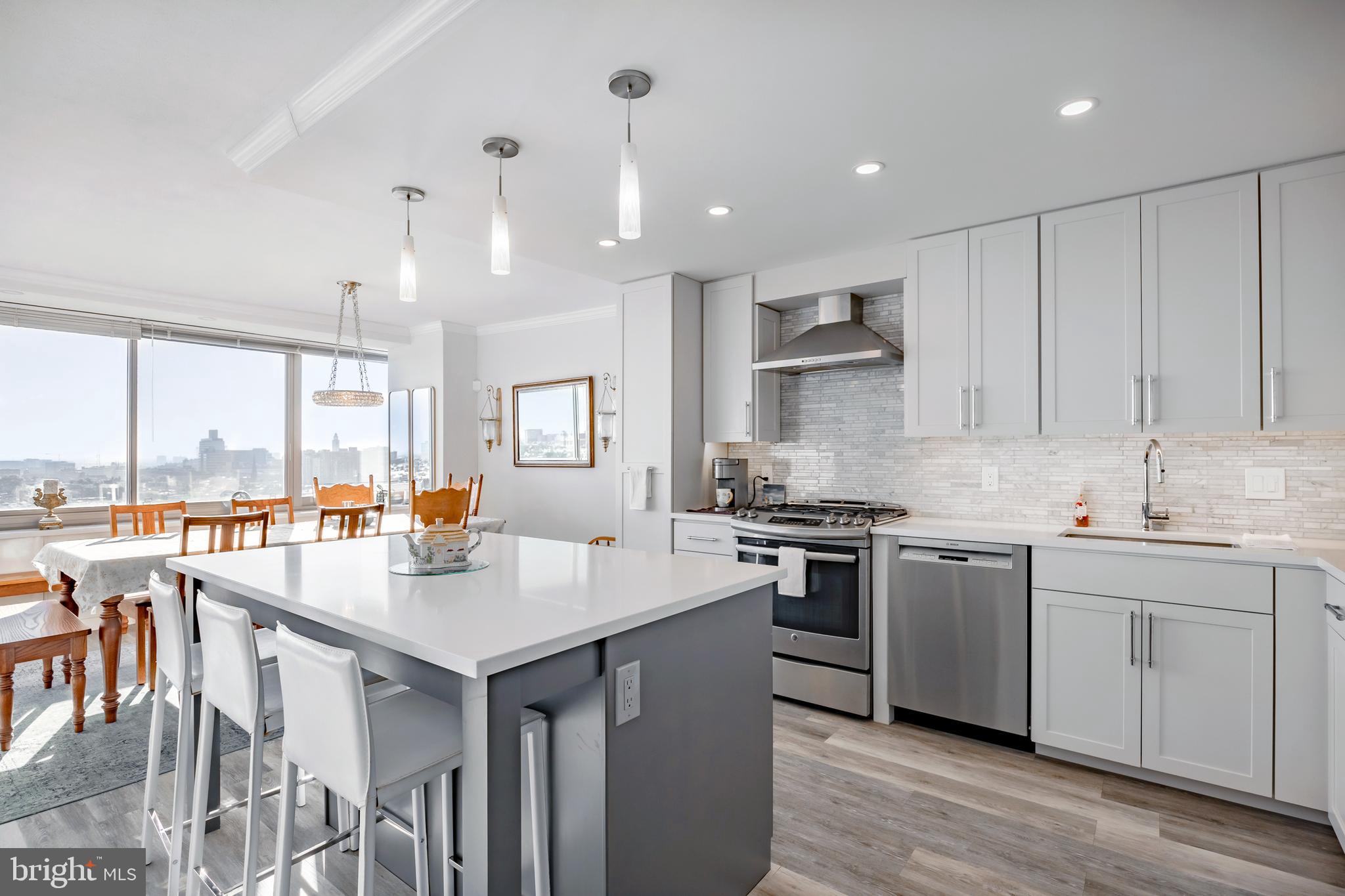 2401 Pennsylvania Ave #18b27