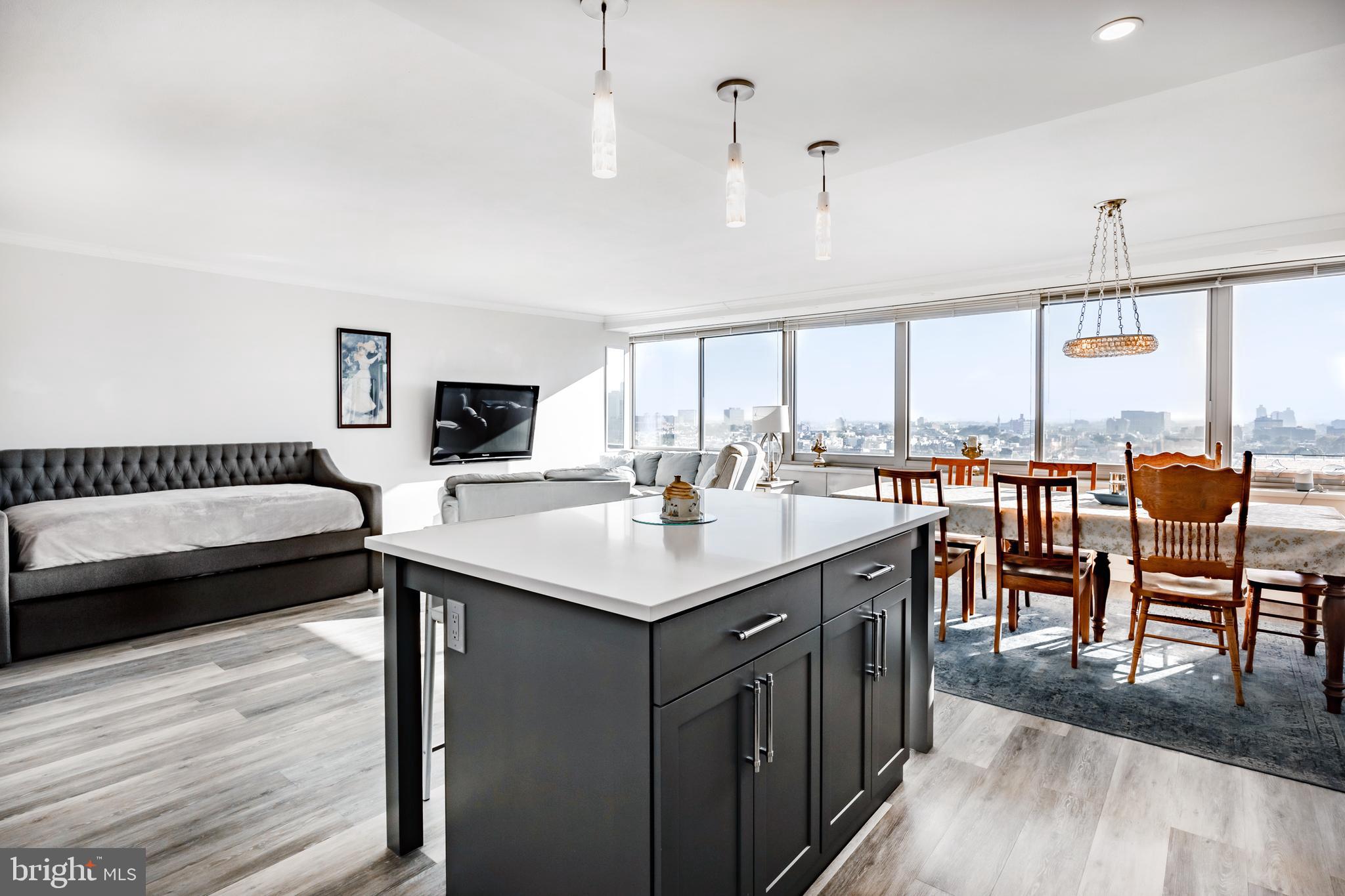 2401 Pennsylvania Ave #18b27