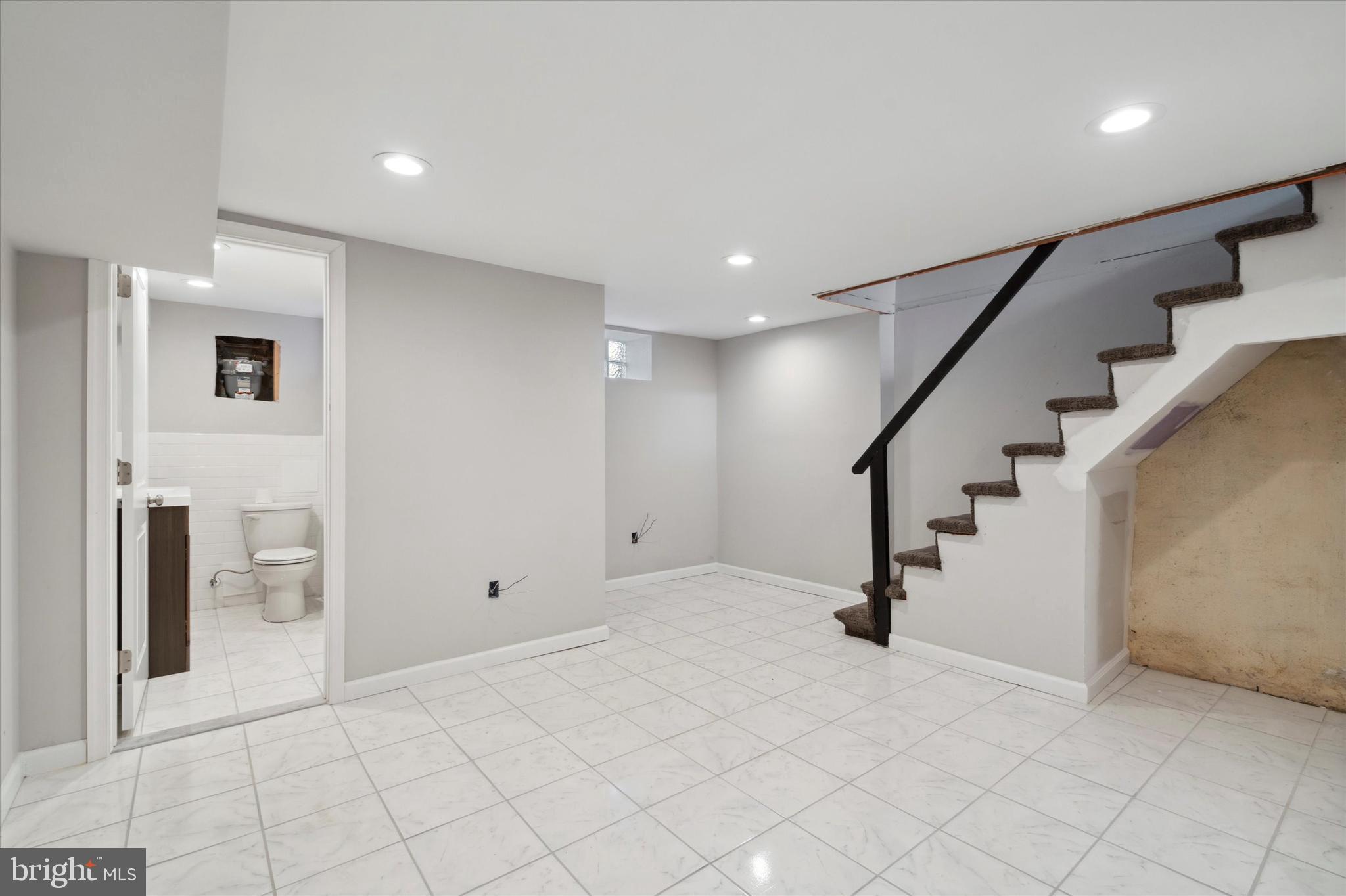 8622 Temple Rd
