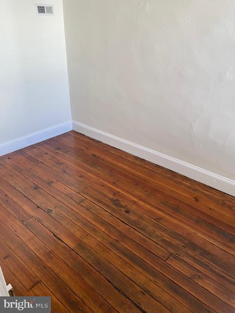 365 Tree St