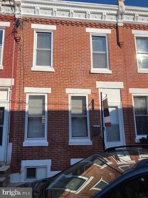 365 Tree St