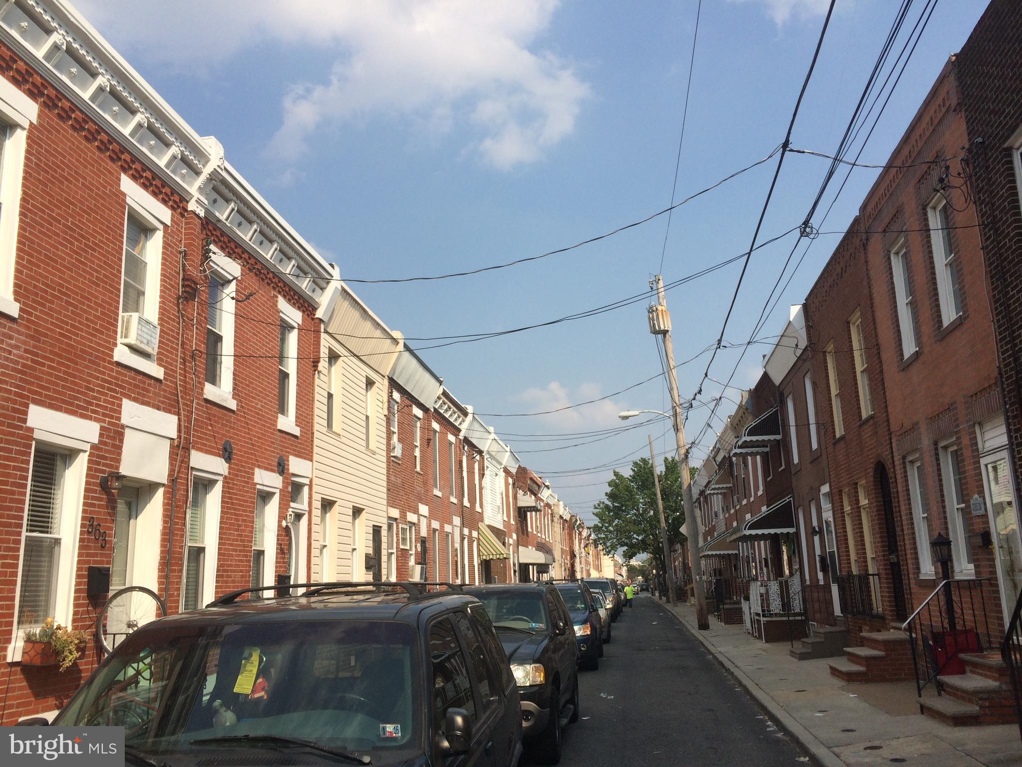 365 Tree St