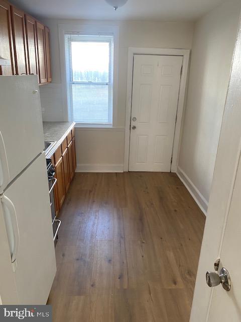 365 Tree St