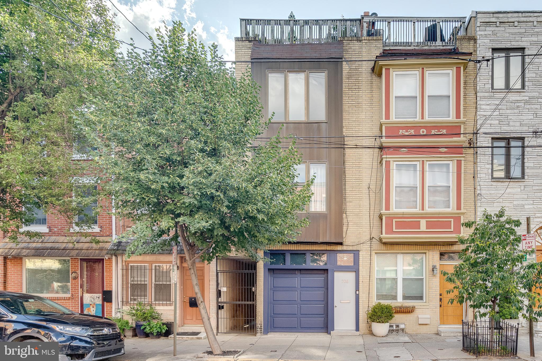 708 S 7th St