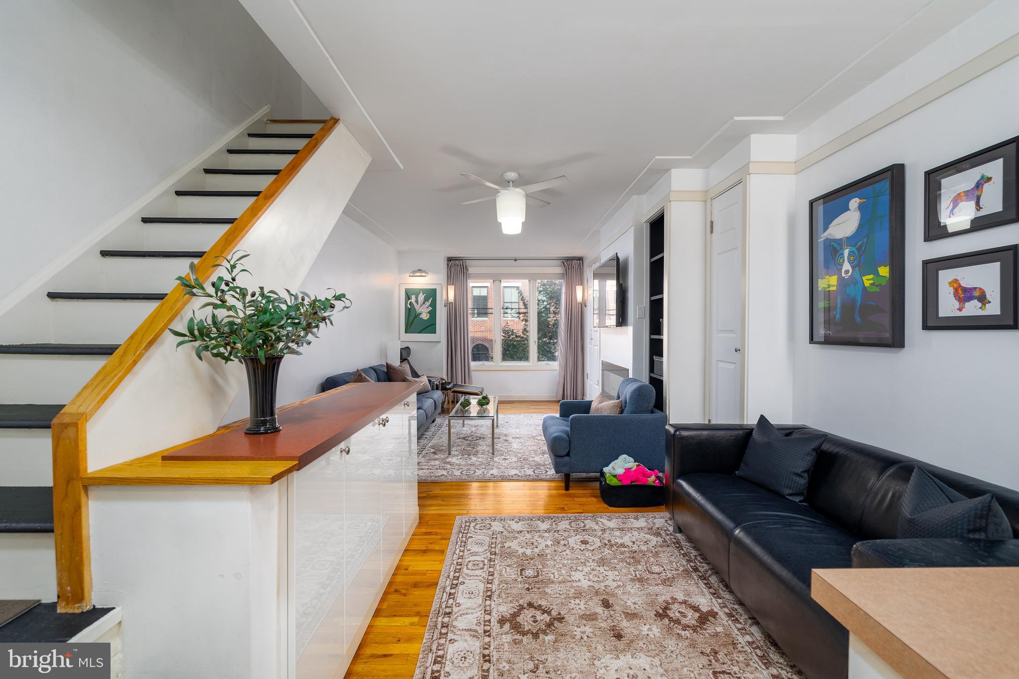 708 S 7th St