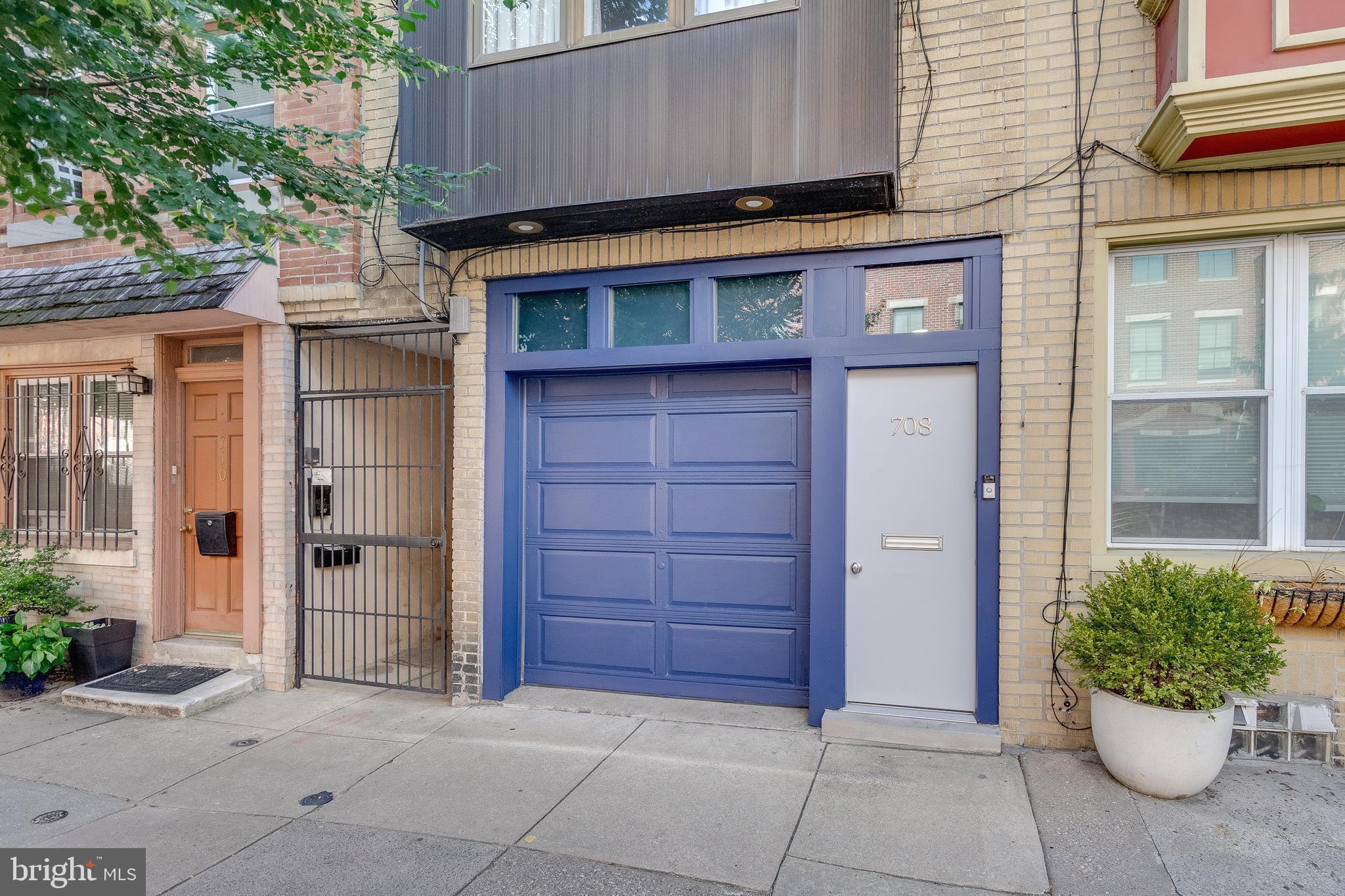 708 S 7th St