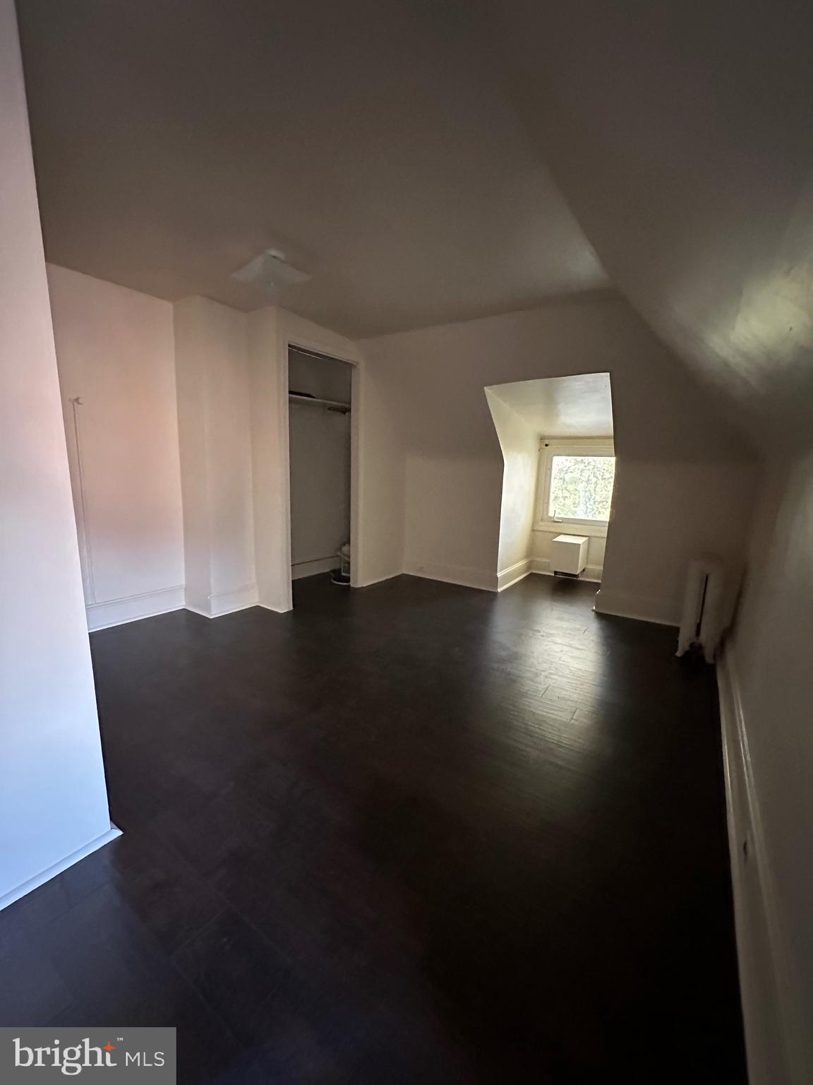 4216 Baltimore Ave #3