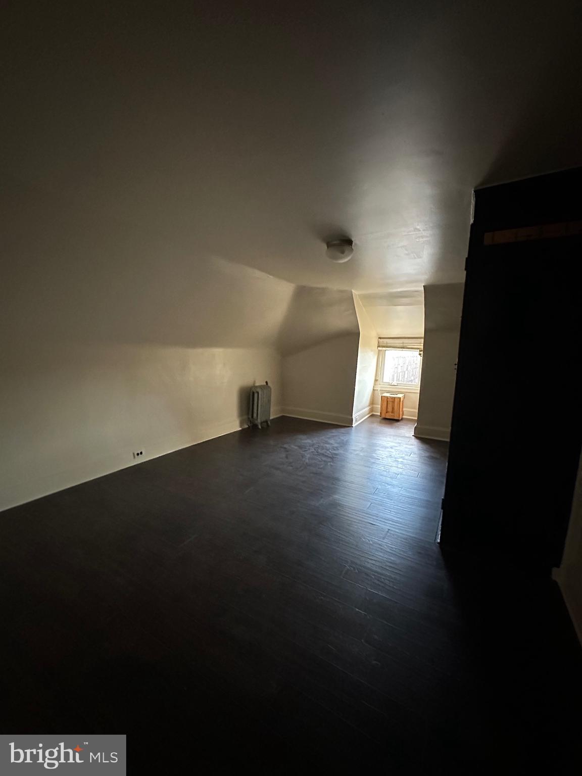 4216 Baltimore Ave #3