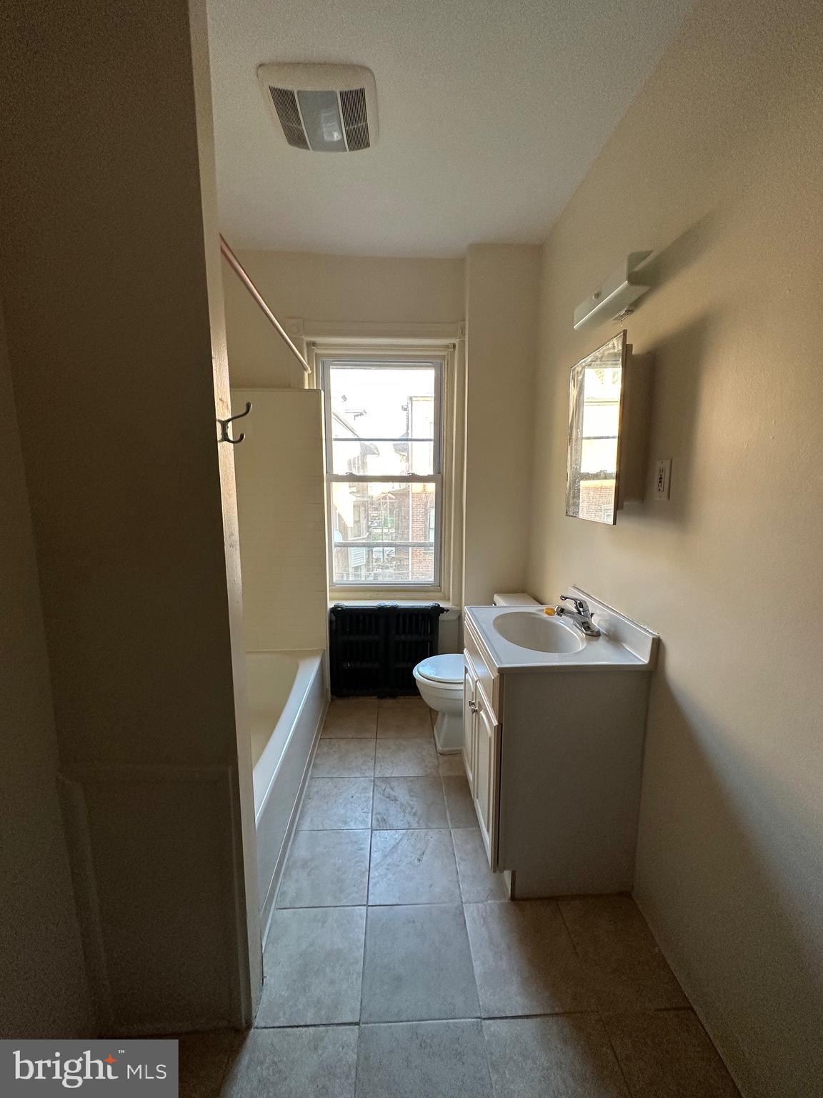 4216 Baltimore Ave #3