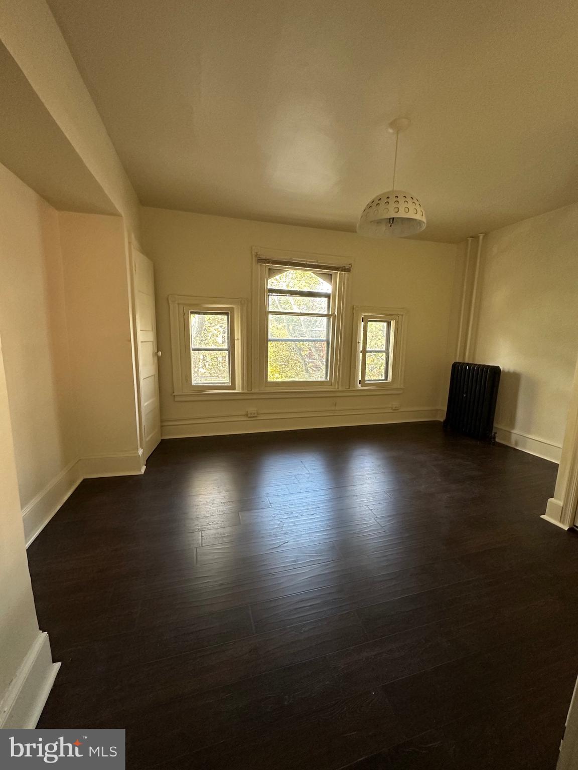 4216 Baltimore Ave #3