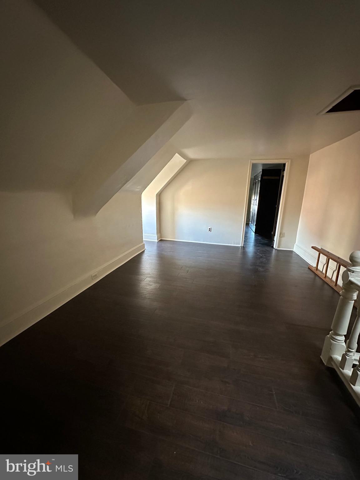 4216 Baltimore Ave #3