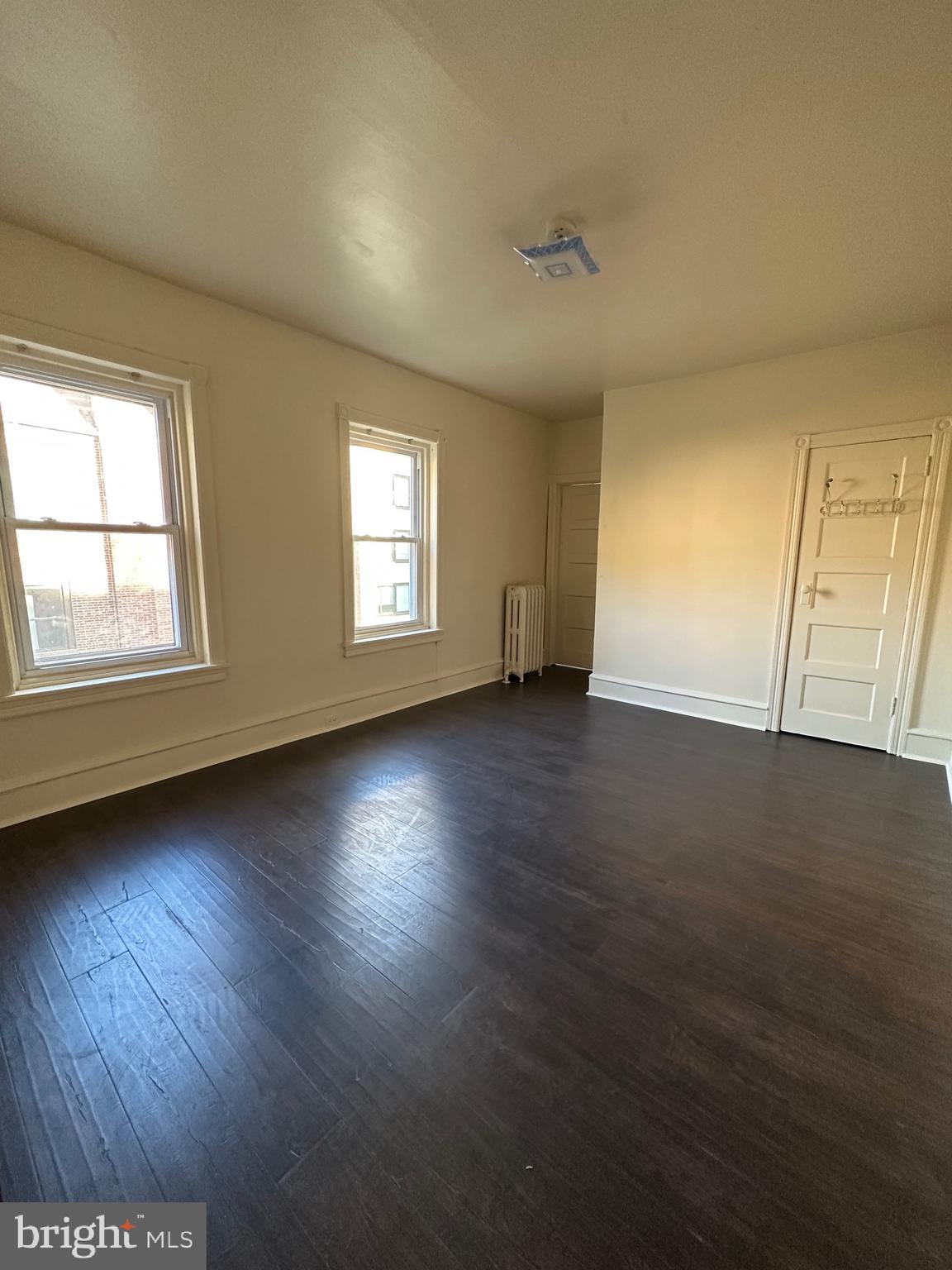4216 Baltimore Ave #3