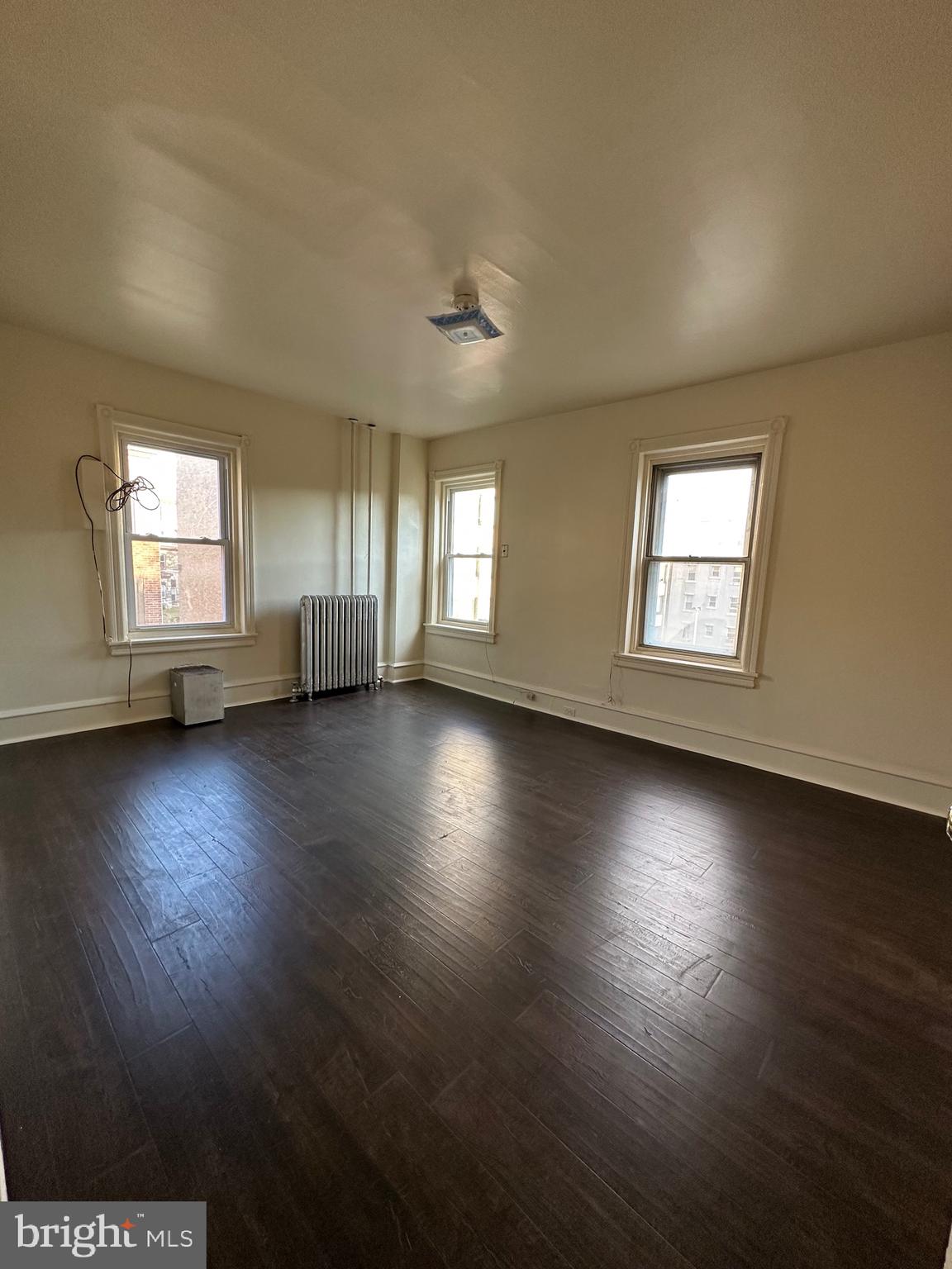 4216 Baltimore Ave #3