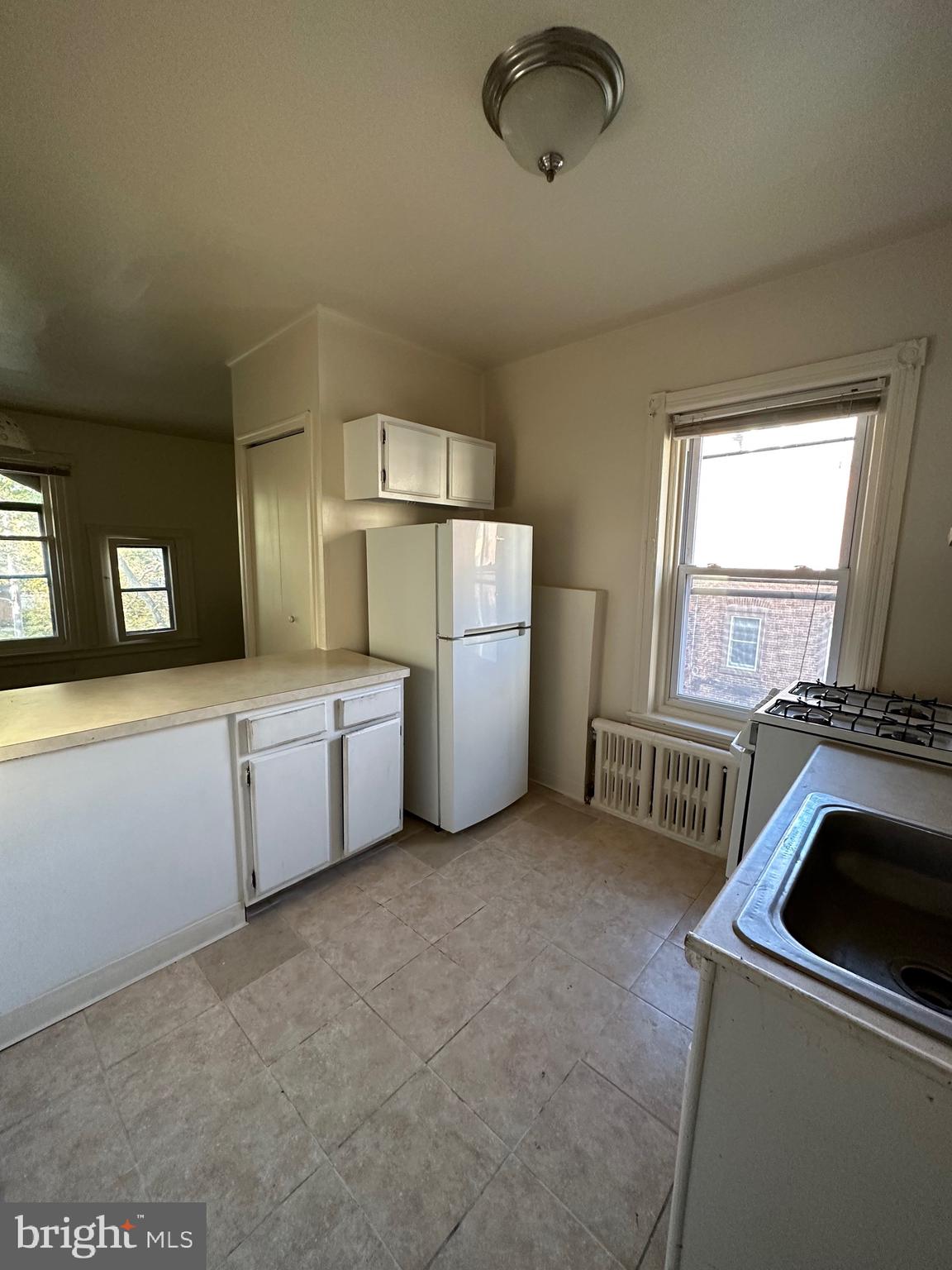 4216 Baltimore Ave #3