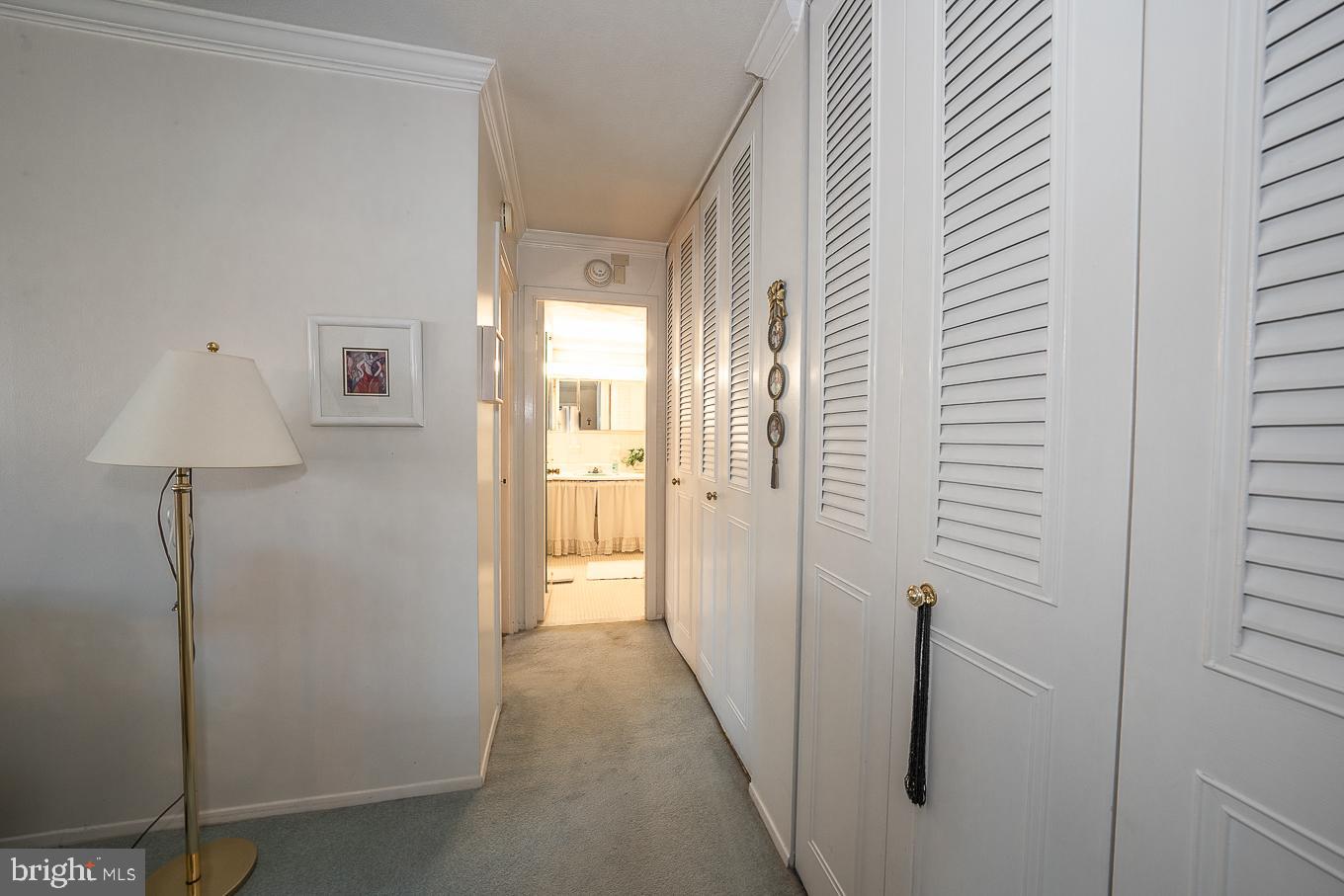 1919 Chestnut St #716