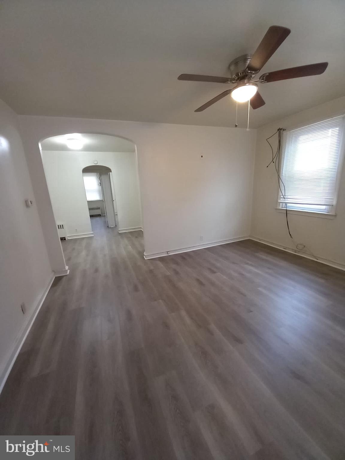 308 E Olney Ave
