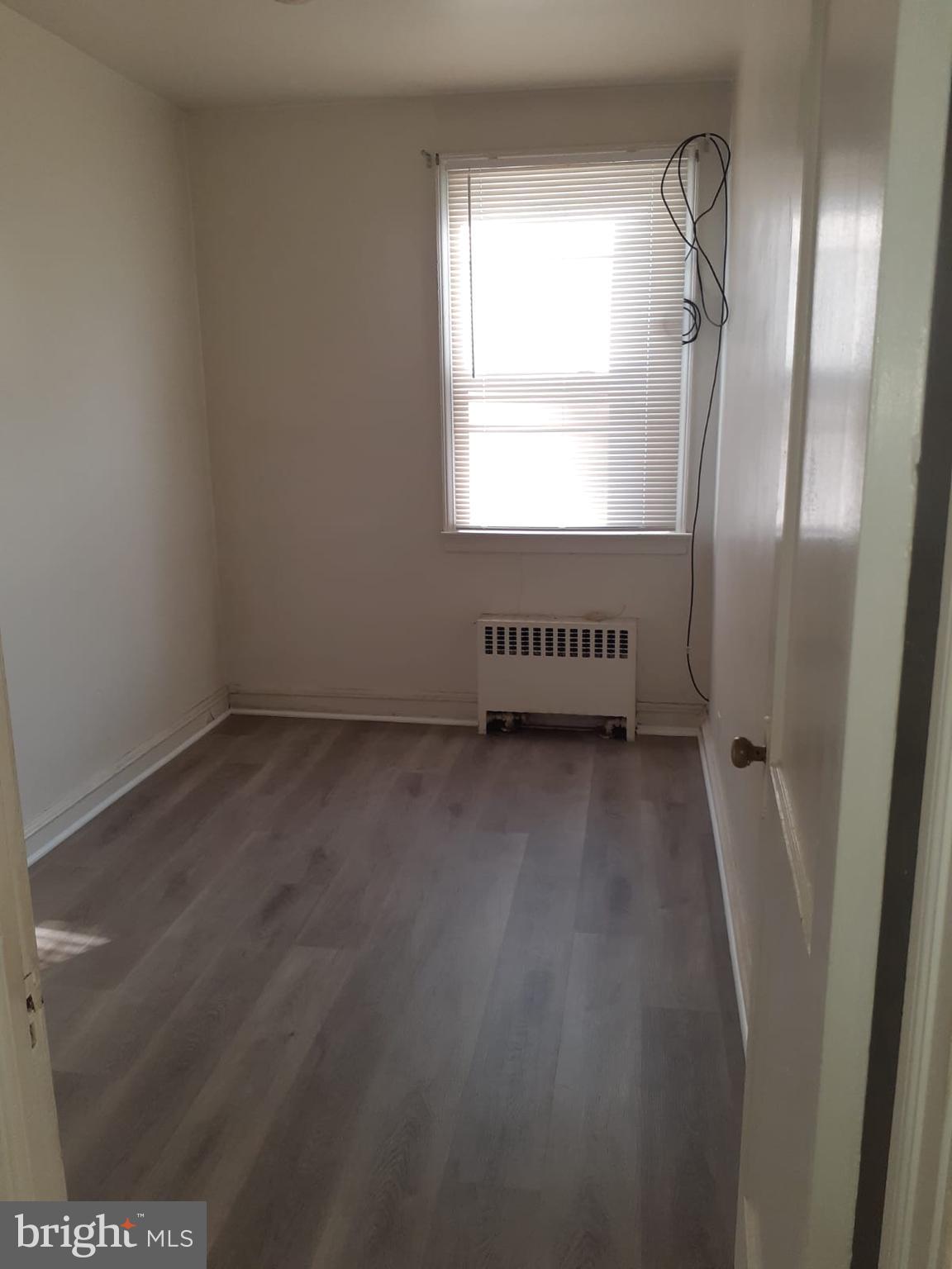 308 E Olney Ave