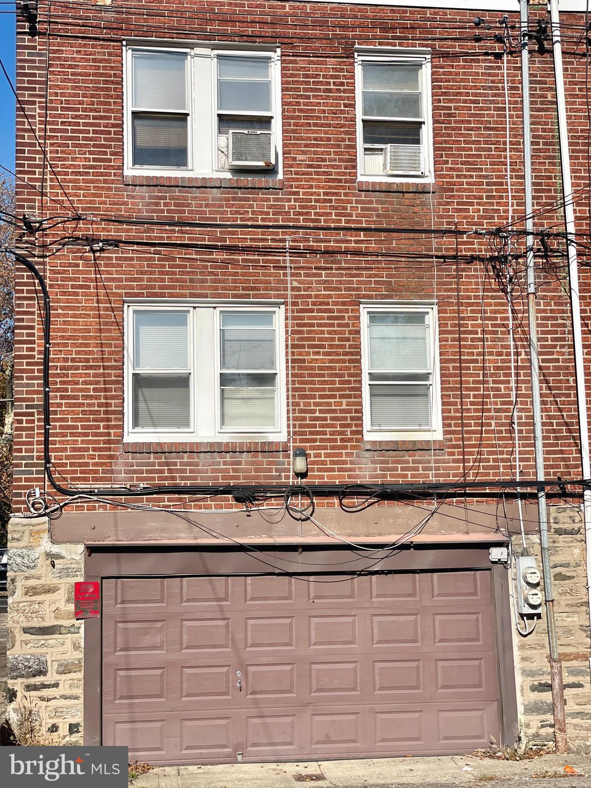 308 E Olney Ave