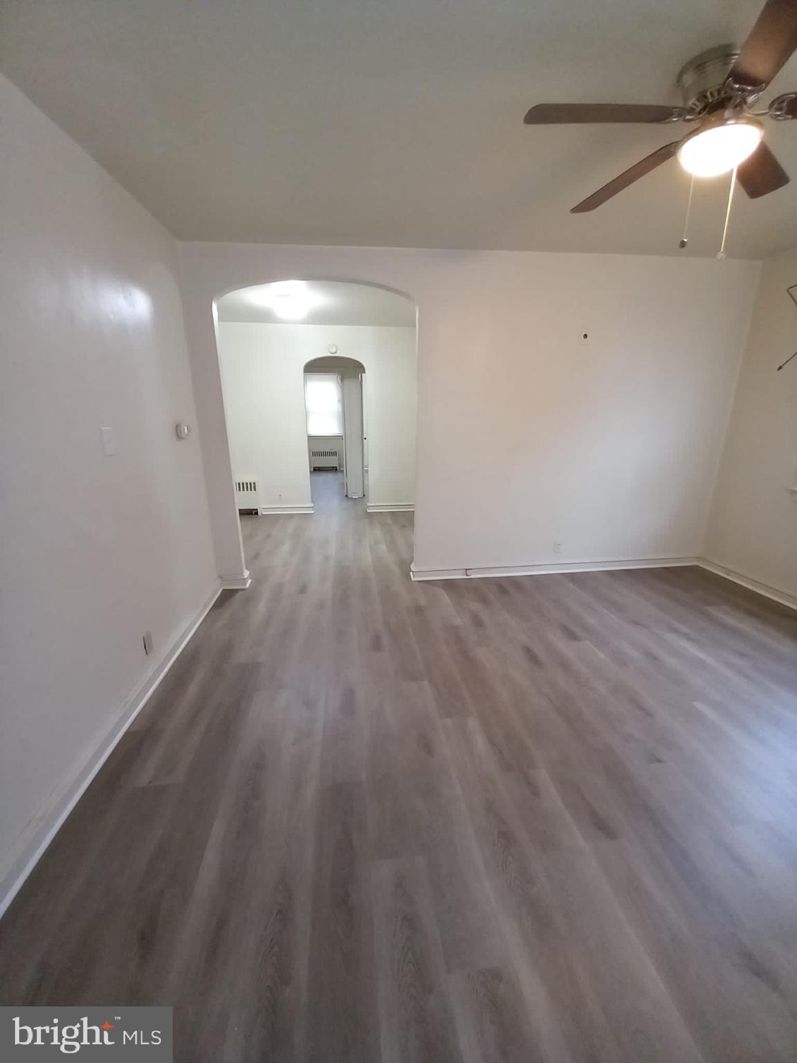 308 E Olney Ave