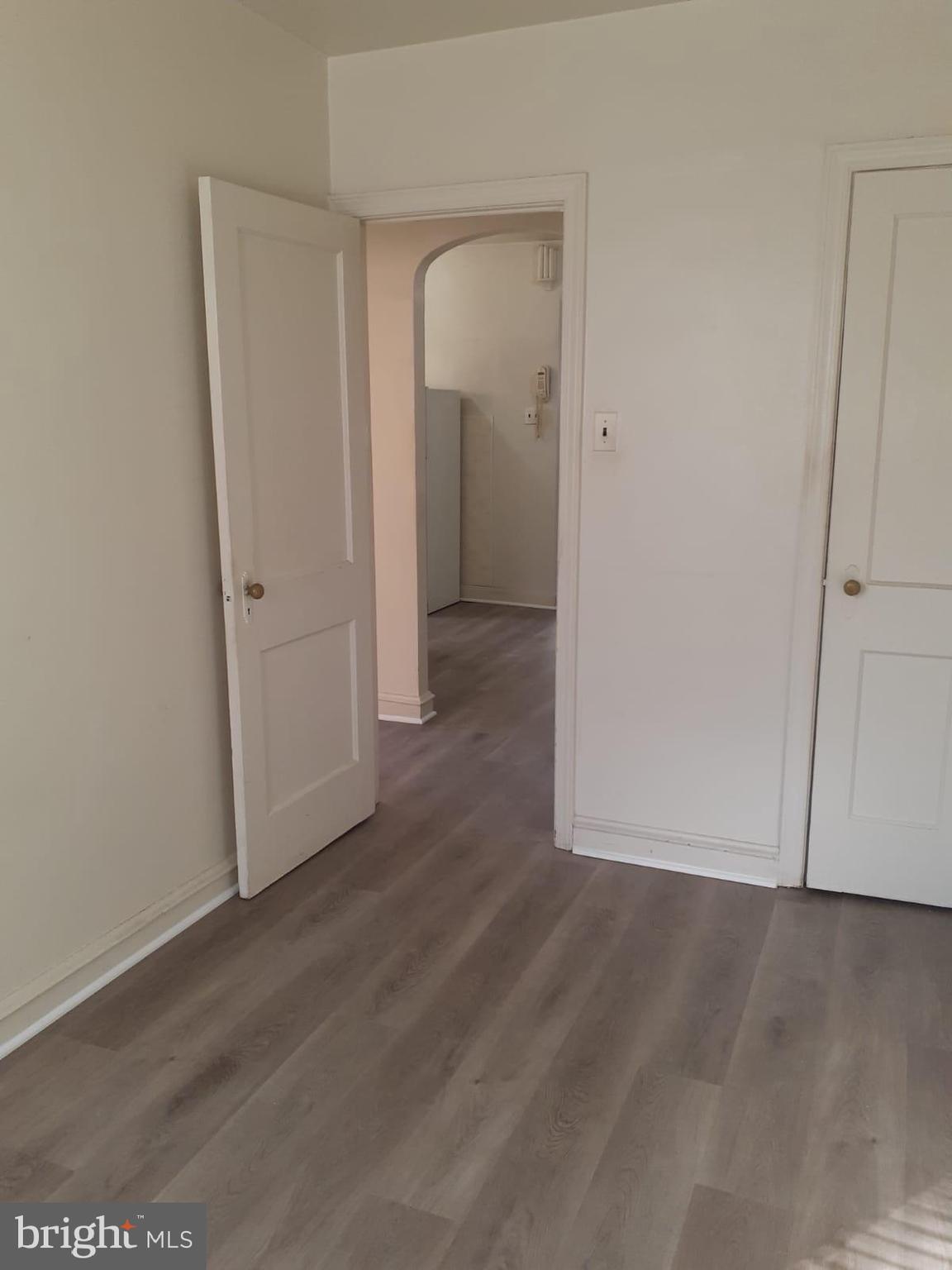 308 E Olney Ave