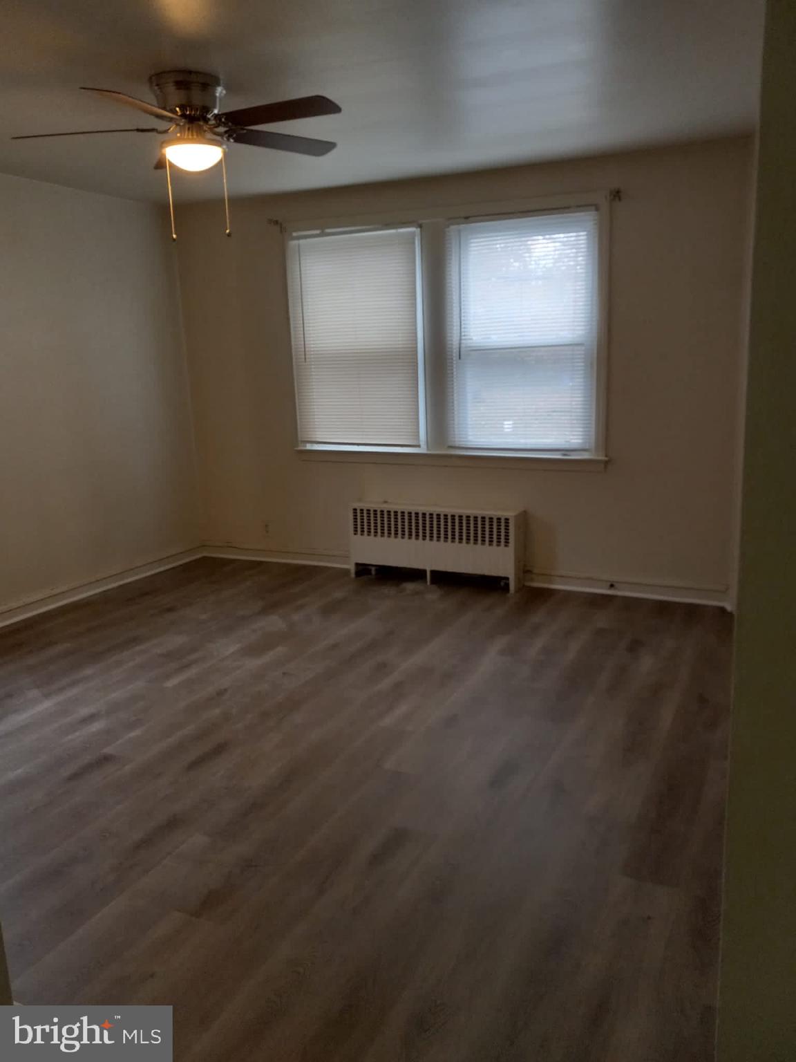 308 E Olney Ave