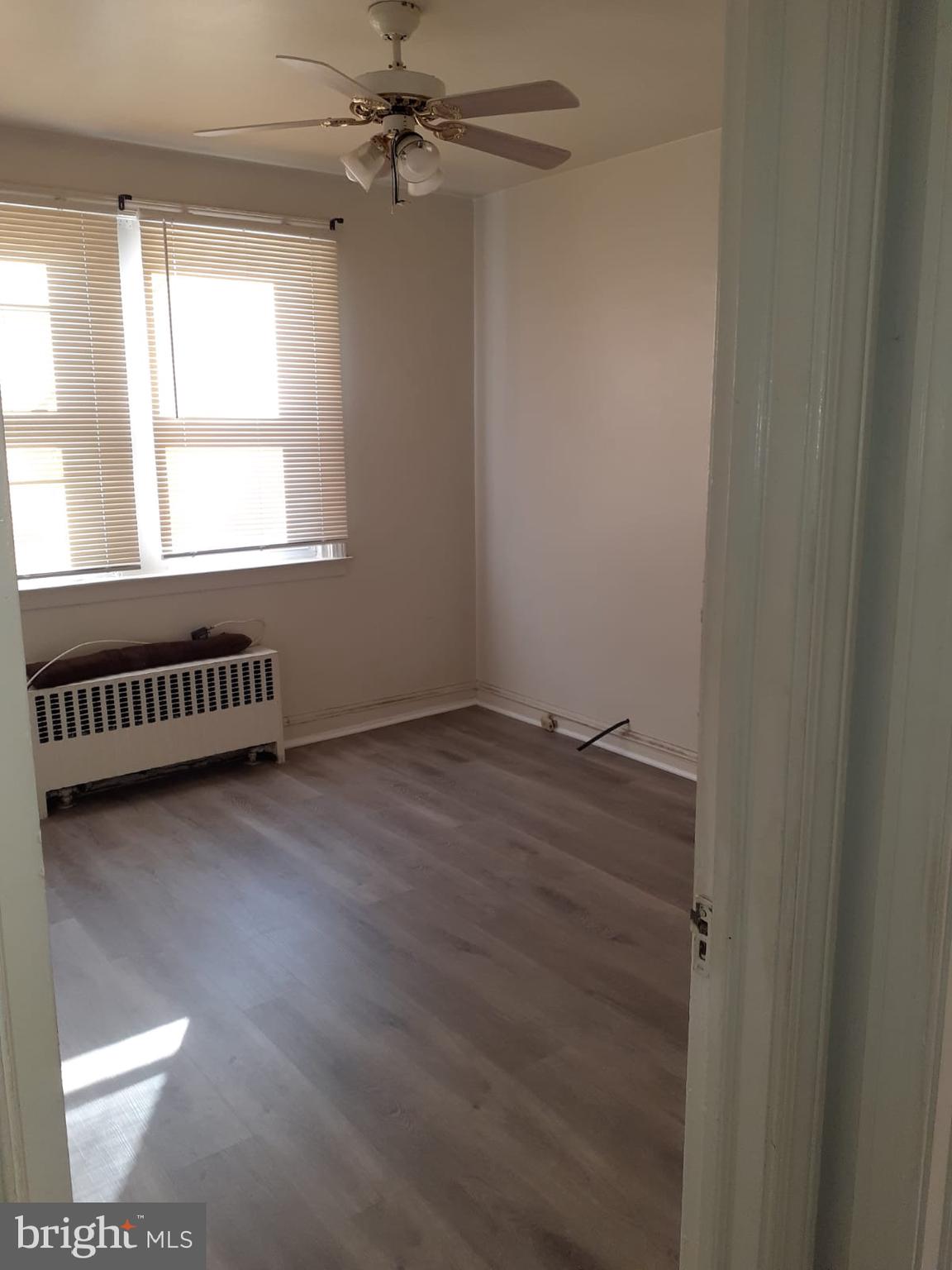308 E Olney Ave