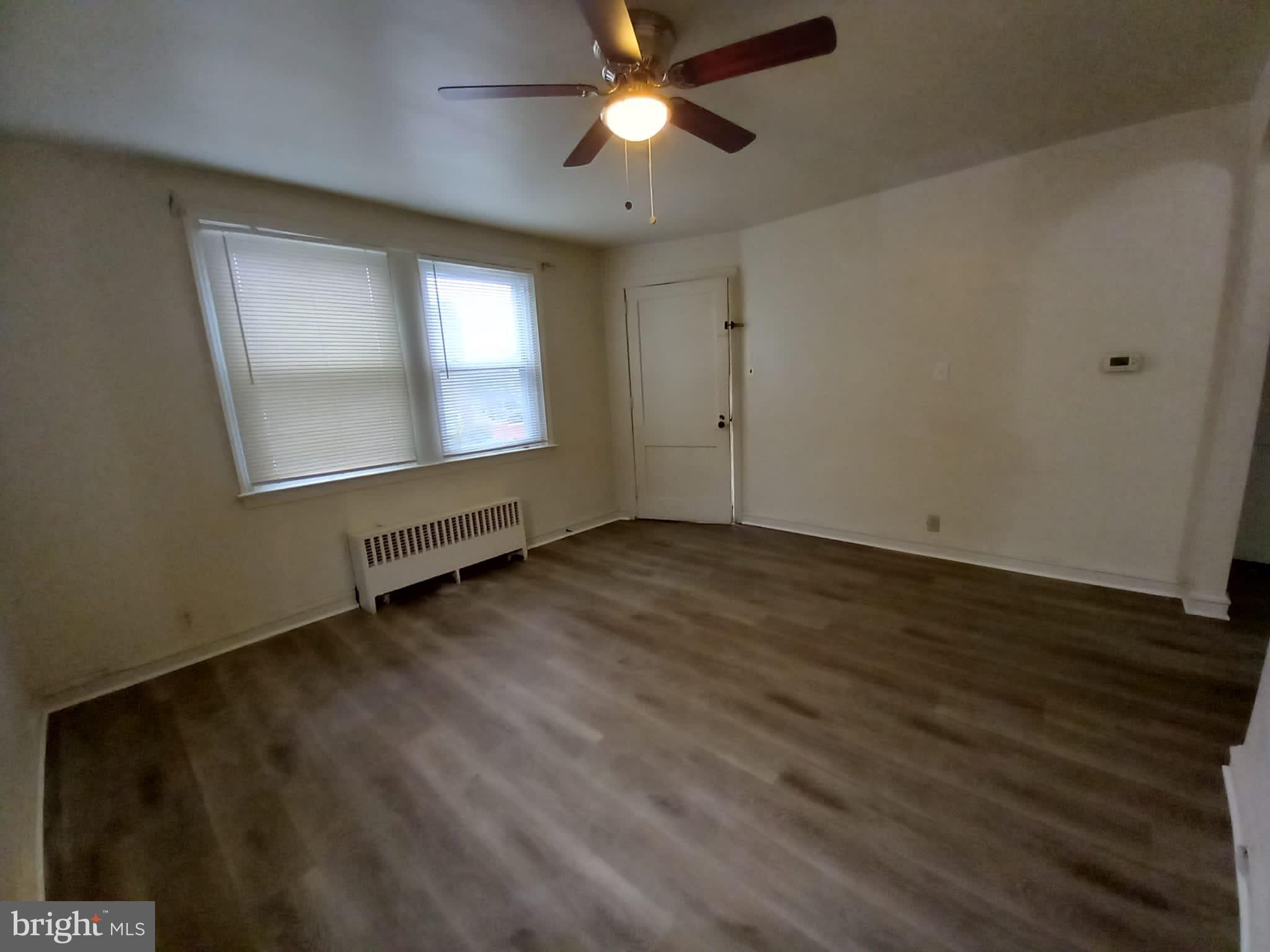 308 E Olney Ave