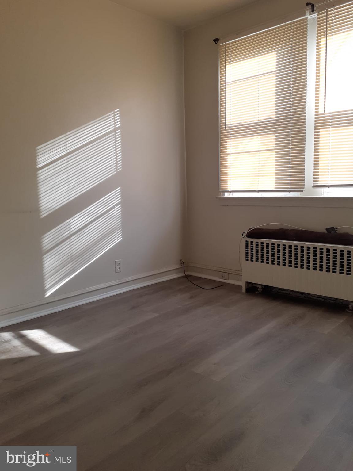 308 E Olney Ave