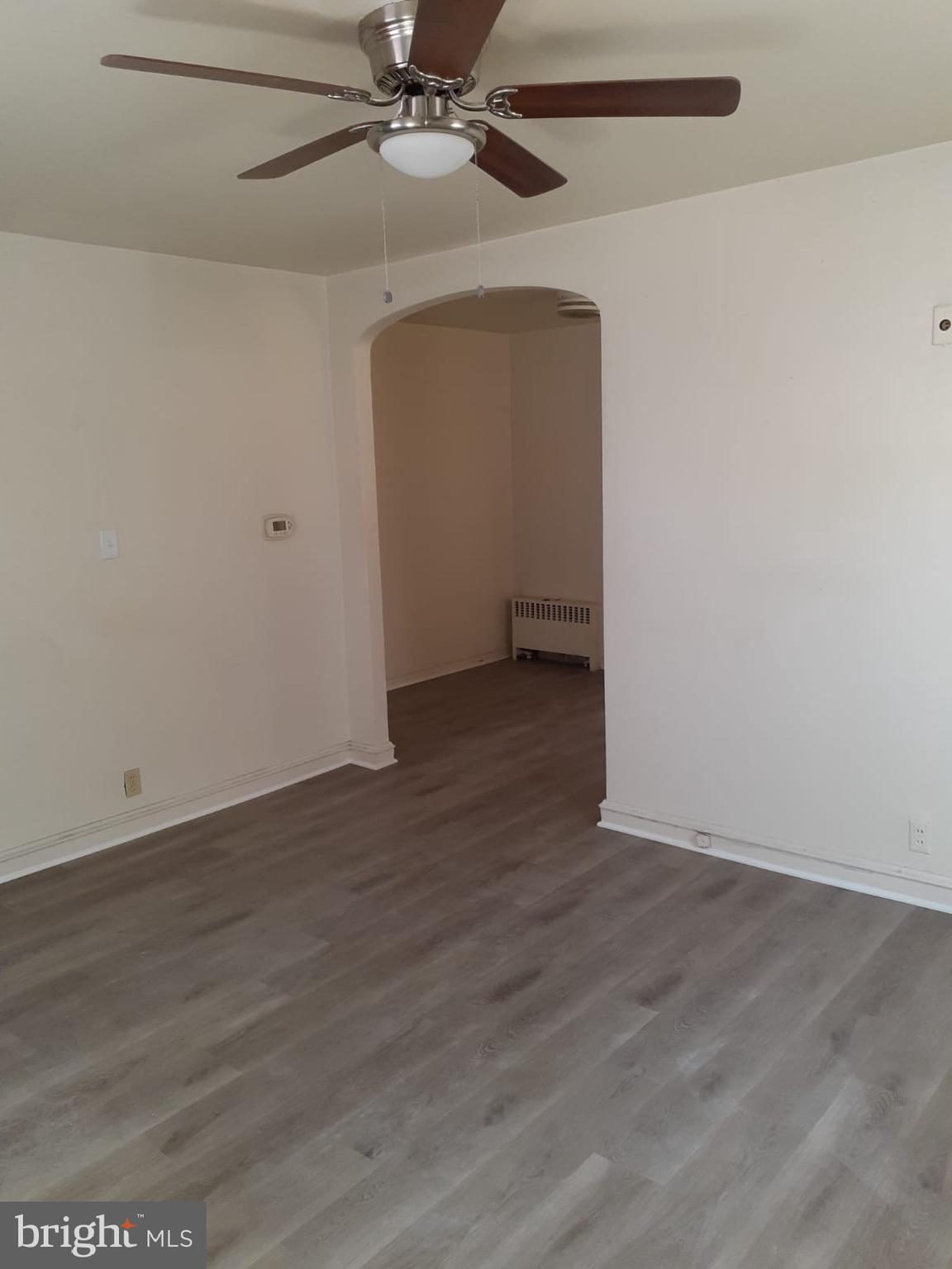 308 E Olney Ave