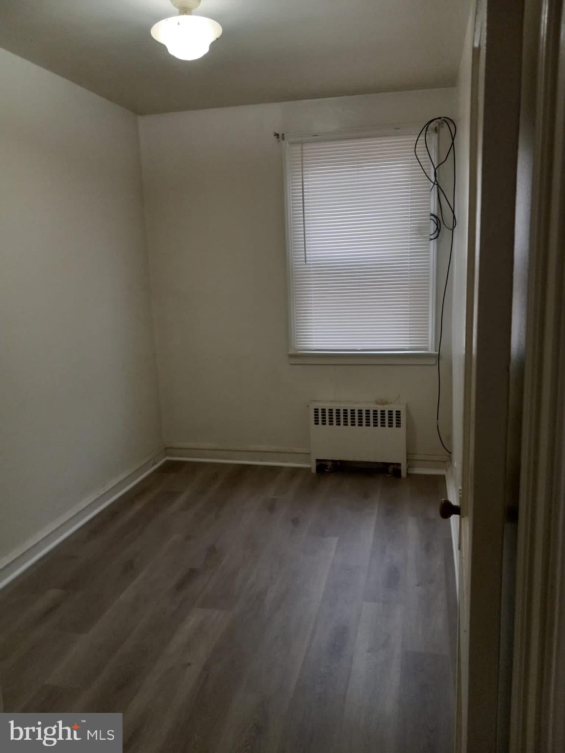308 E Olney Ave