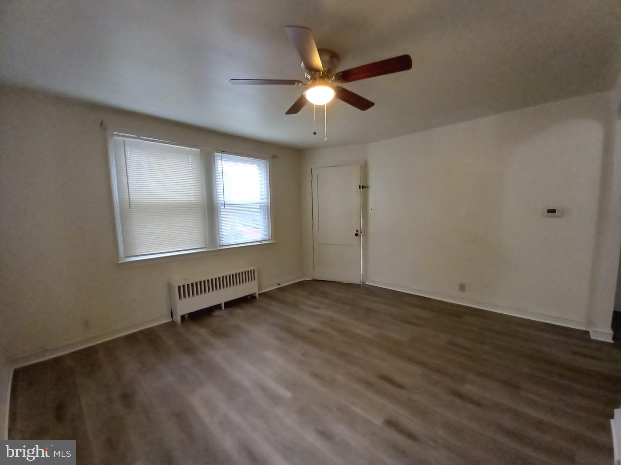 308 E Olney Ave