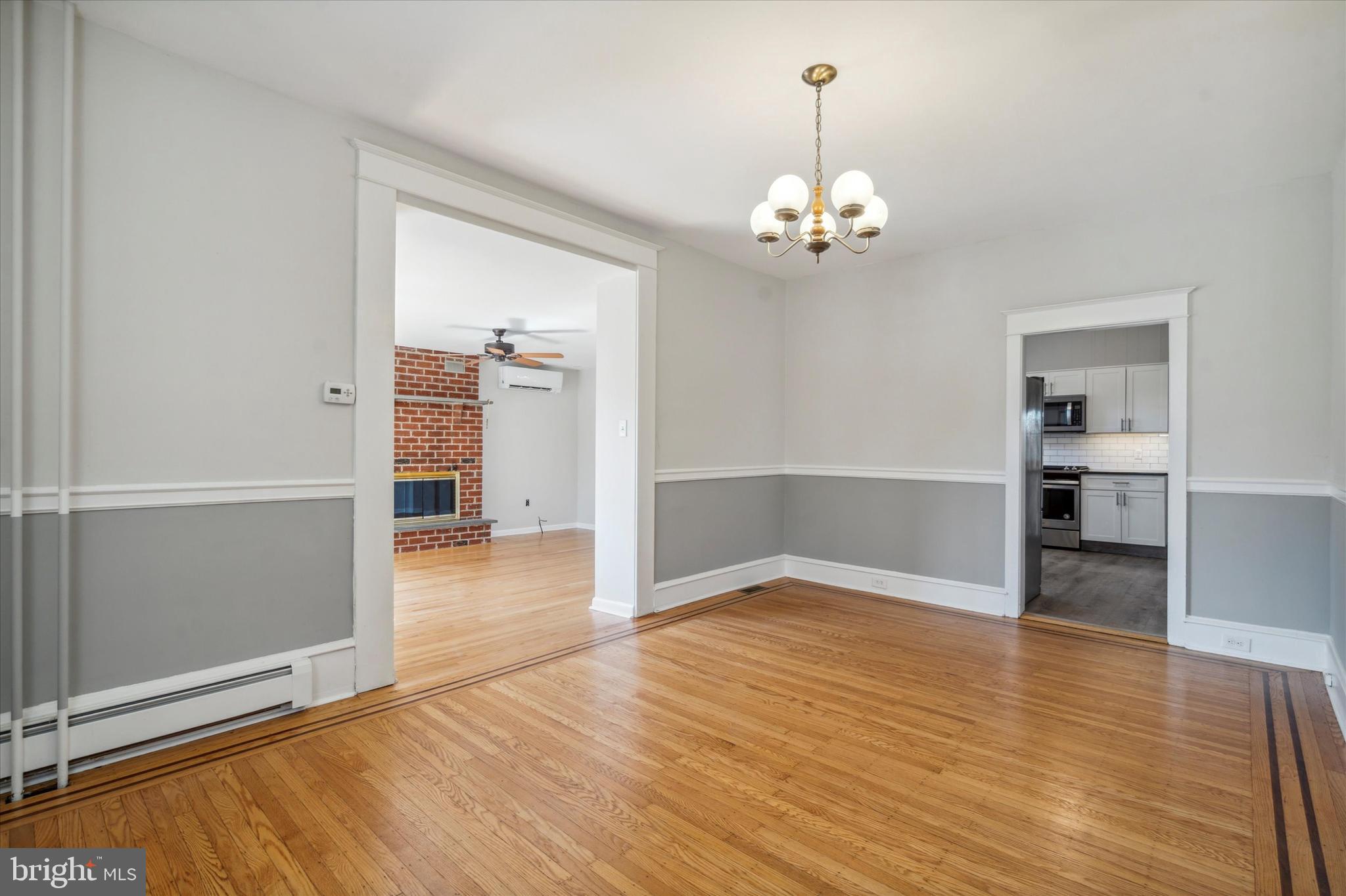 6721-23 Mitchell St