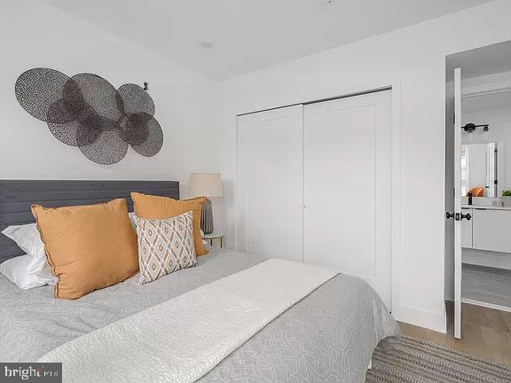 1538 FRANKFORD AVE #2B