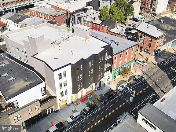 1538 FRANKFORD AVE #2B