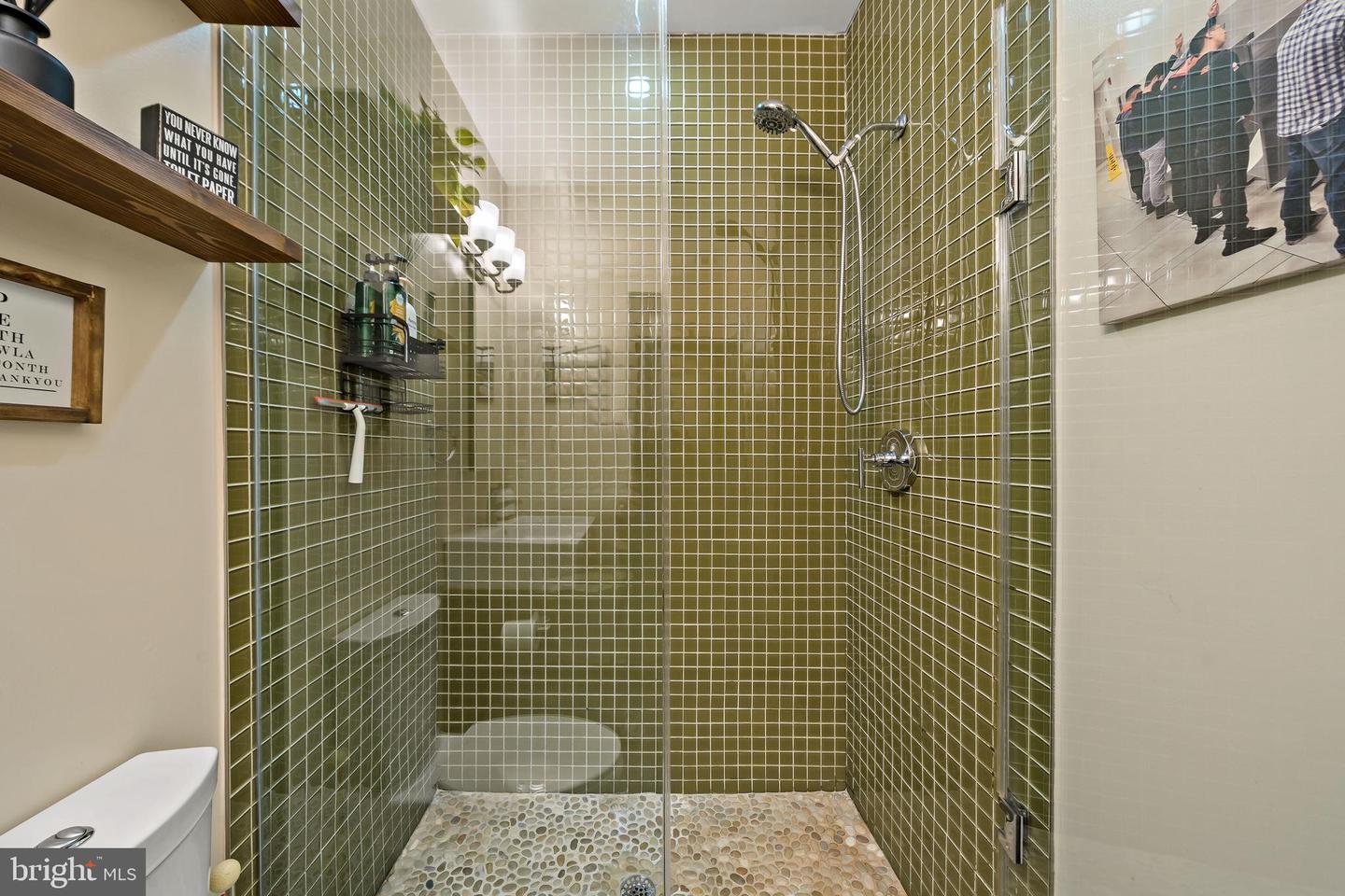 1247 E Columbia Ave #5