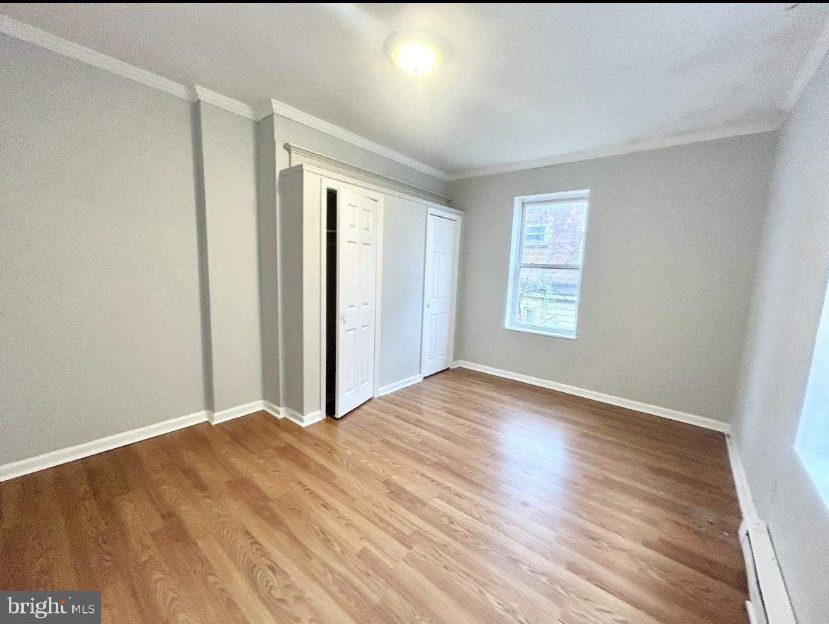 5217 CHESTER AVE #2R