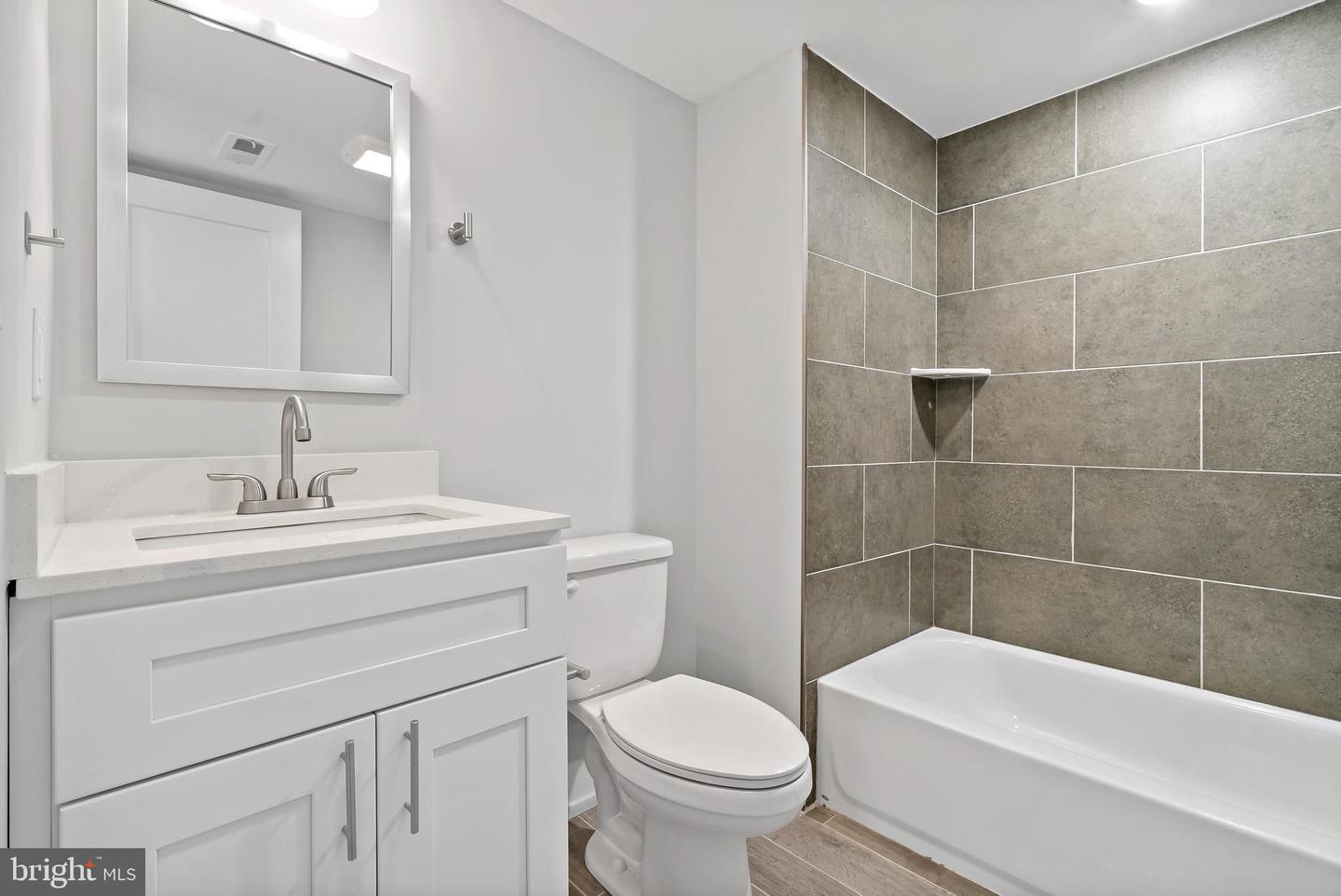 1530 Palethorp Street #3b