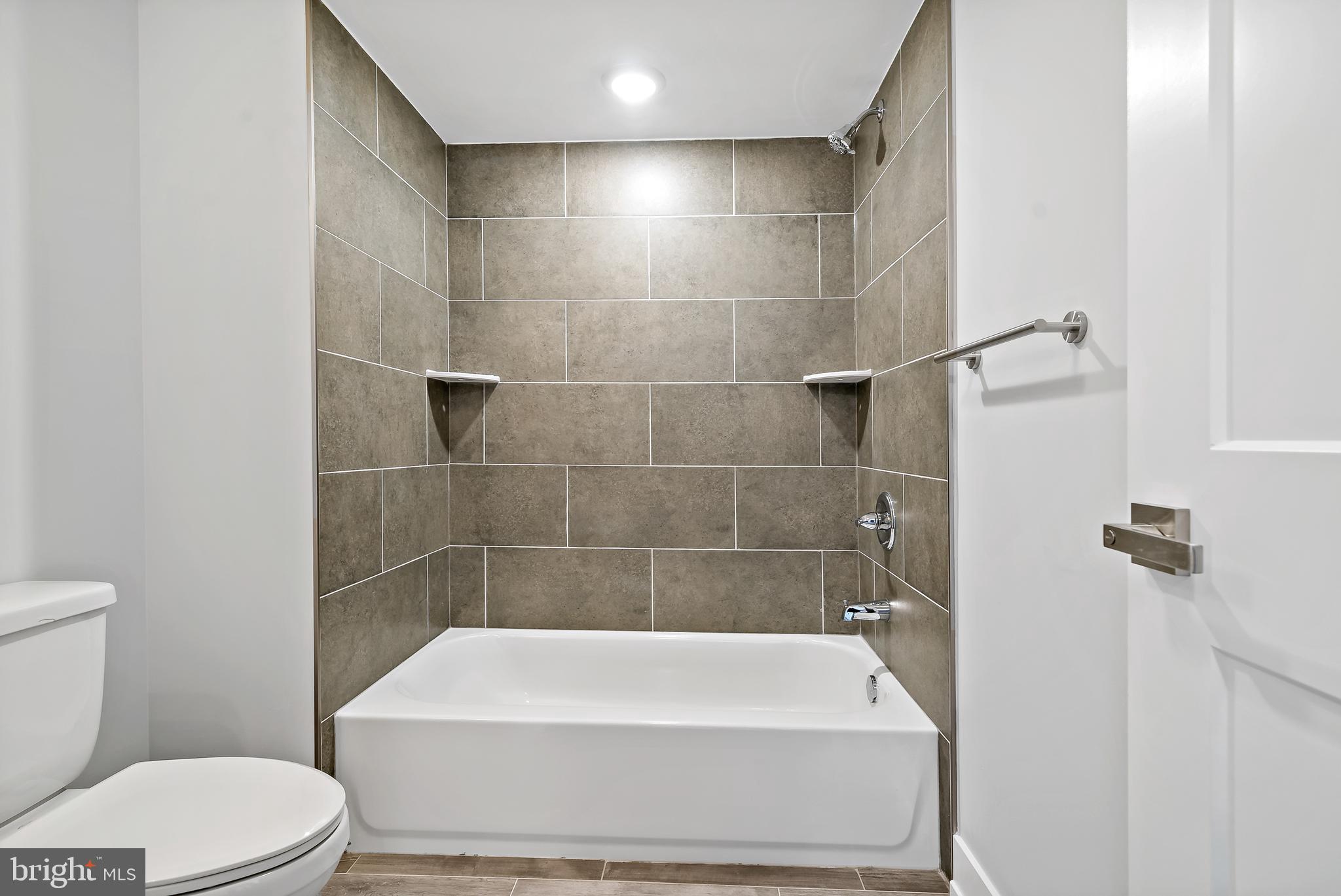 1530 Palethorp Street #3b