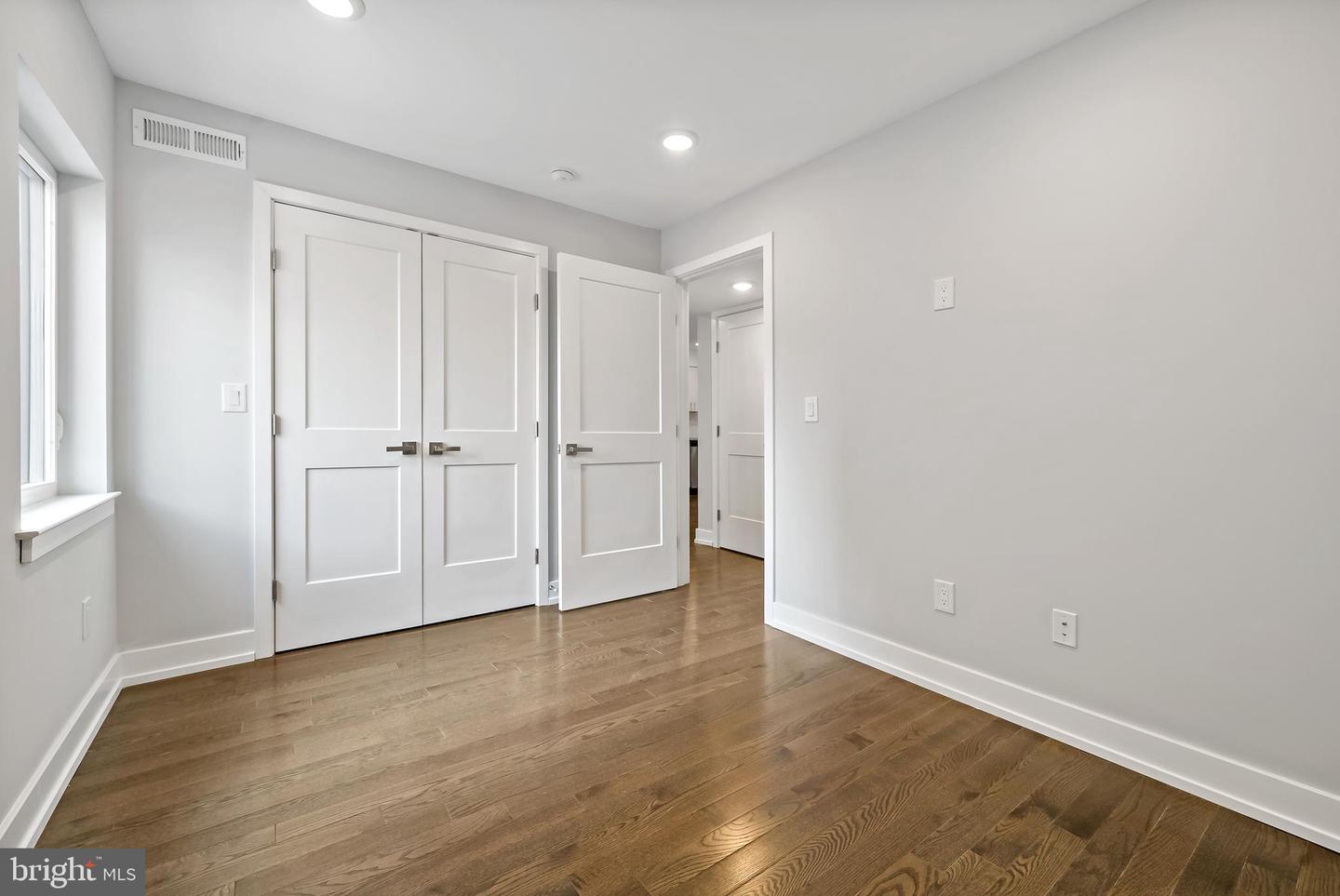 1530 Palethorp Street #3b