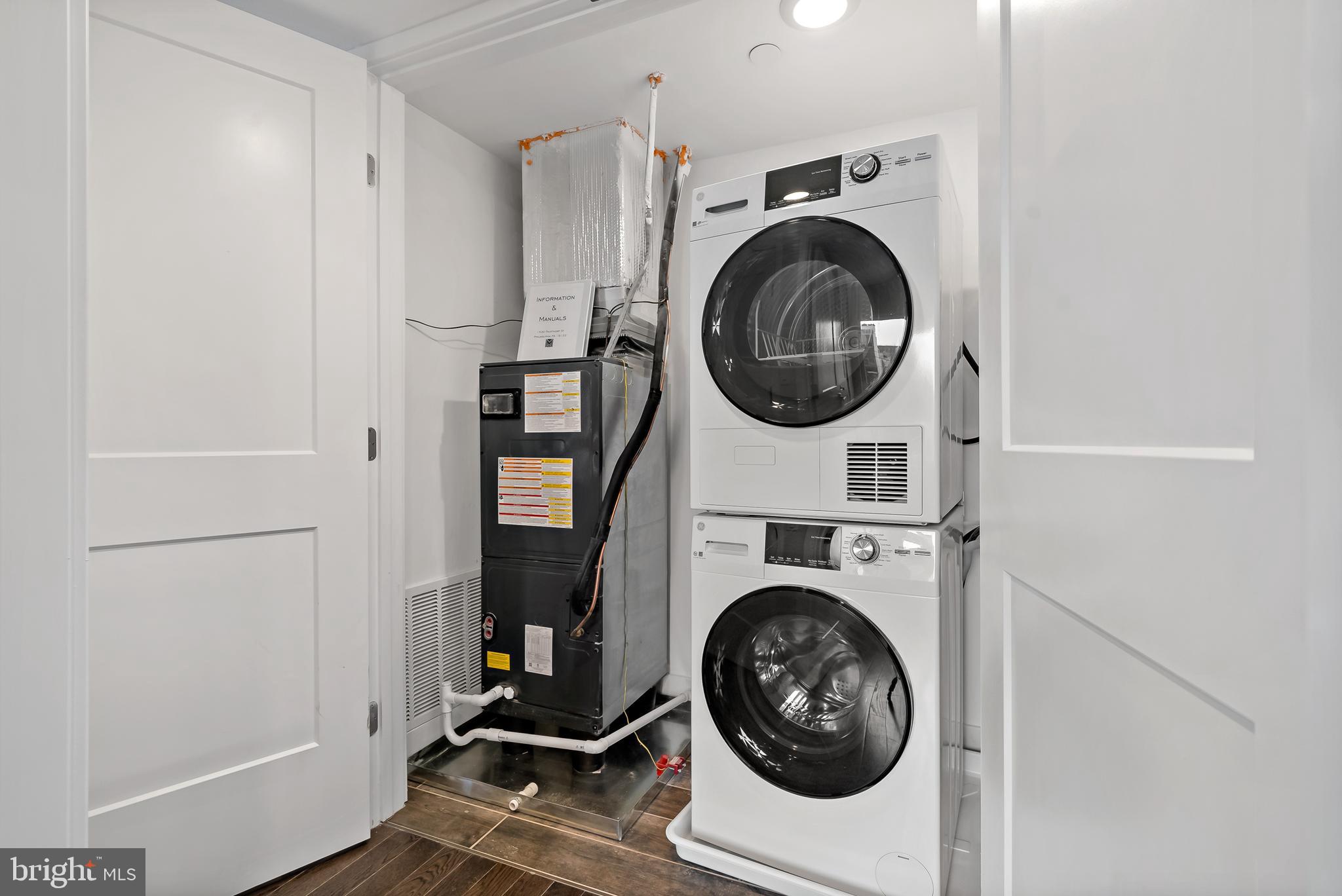 1530 Palethorp Street #3b