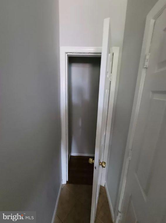 5217 CHESTER AVE #2F