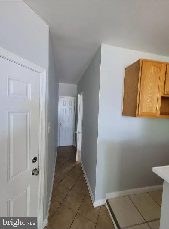 5217 CHESTER AVE #2F