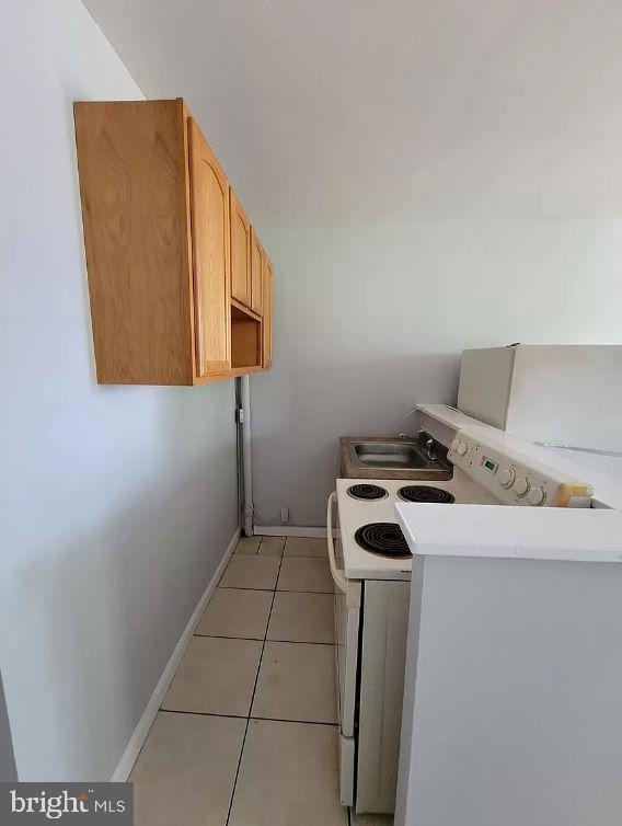 5217 CHESTER AVE #2F