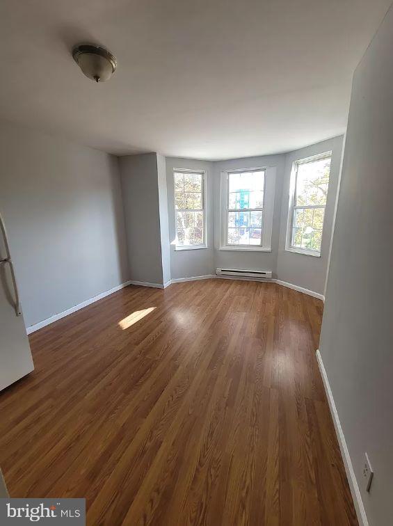 5217 CHESTER AVE #2F